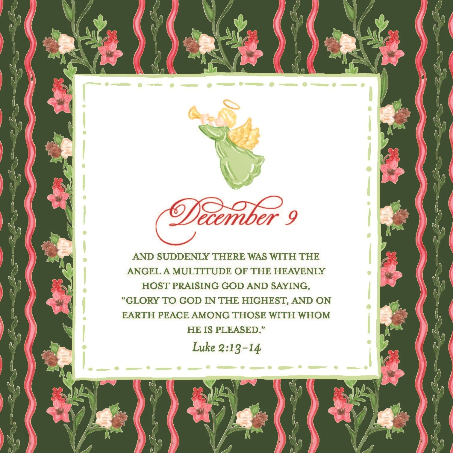 ADVENT - PRINT 250_Page_017.jpg