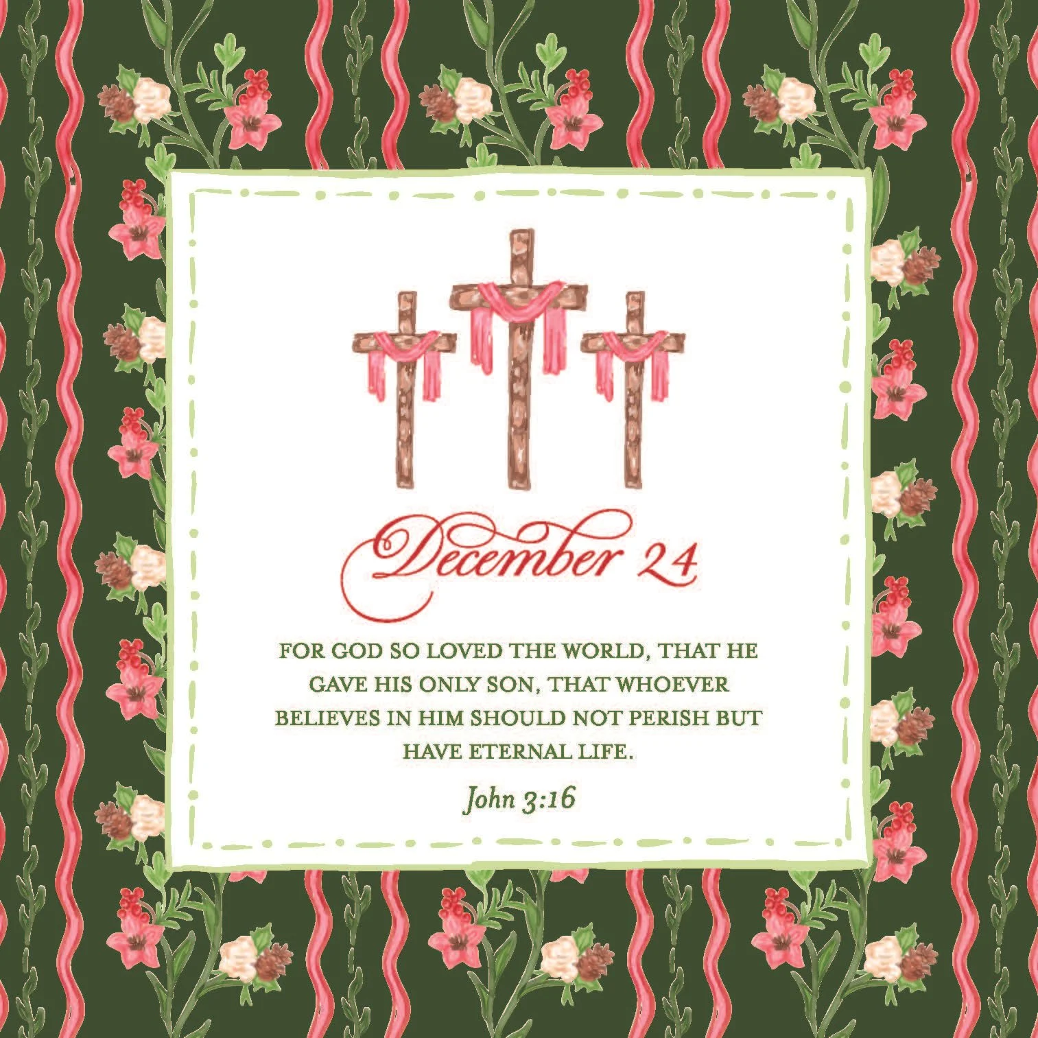 ADVENT - PRINT 250_Page_047.jpg