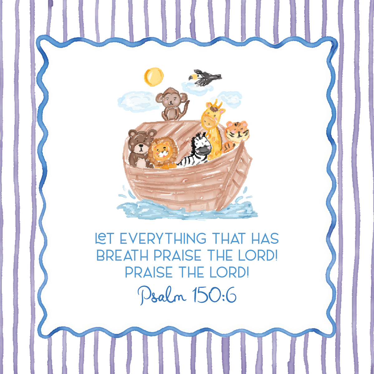 scripture cards for kids19.png