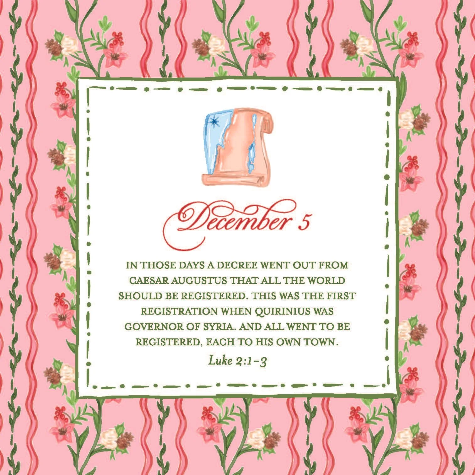 ADVENT - PRINT 250_Page_059.jpg