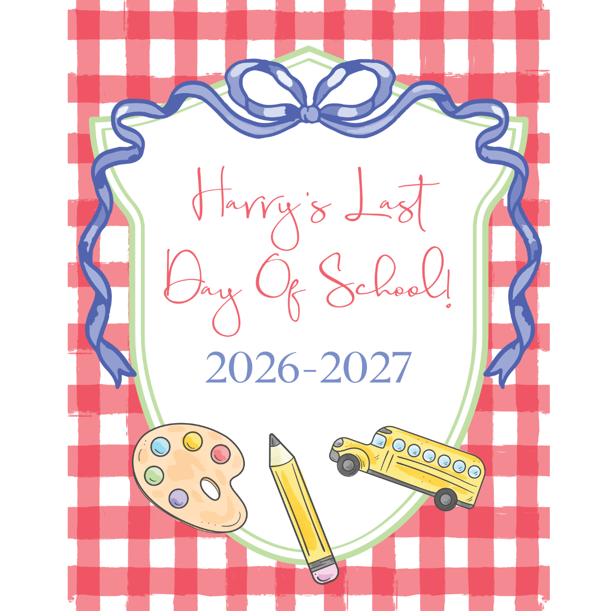14.png