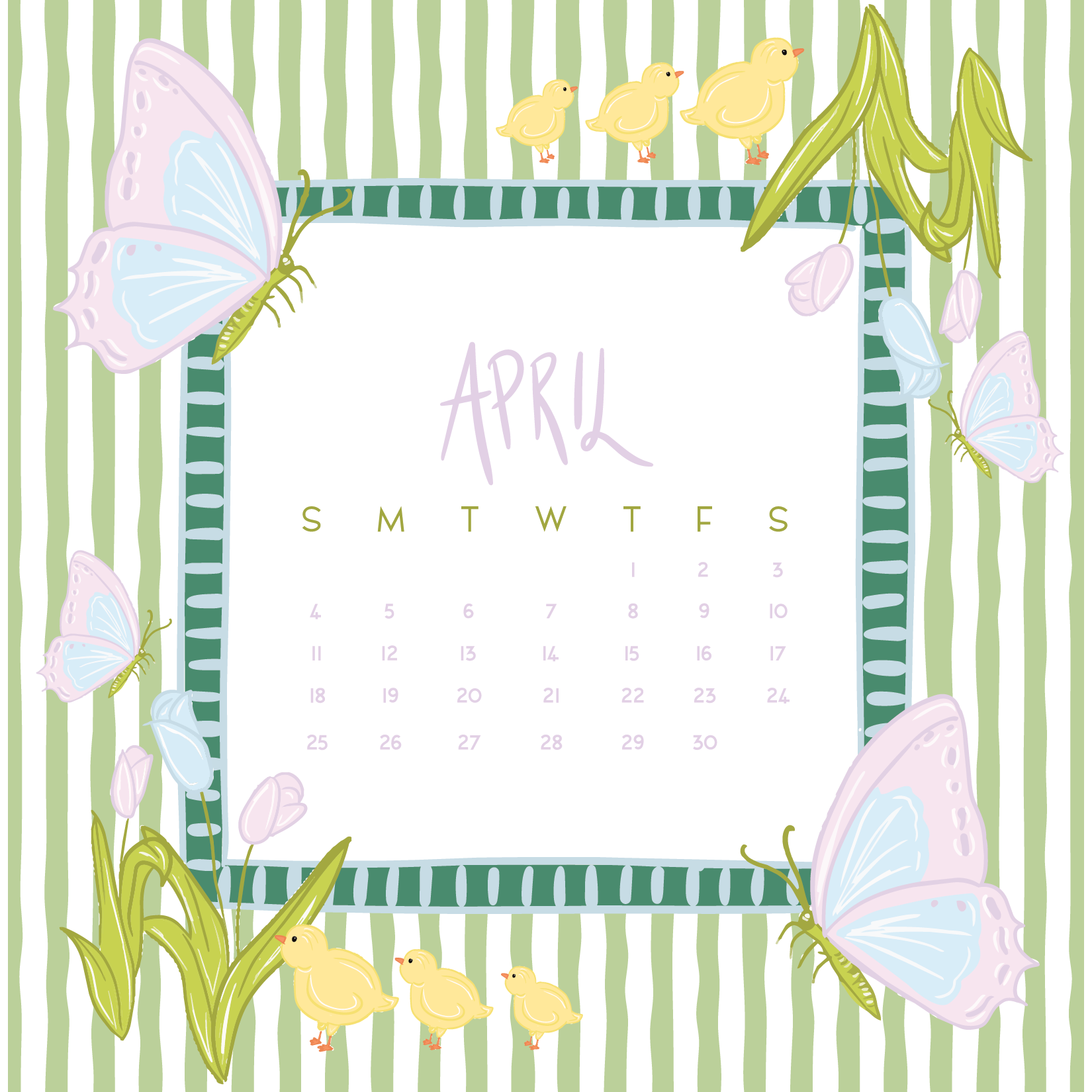 2027 yearly calendar-09.png