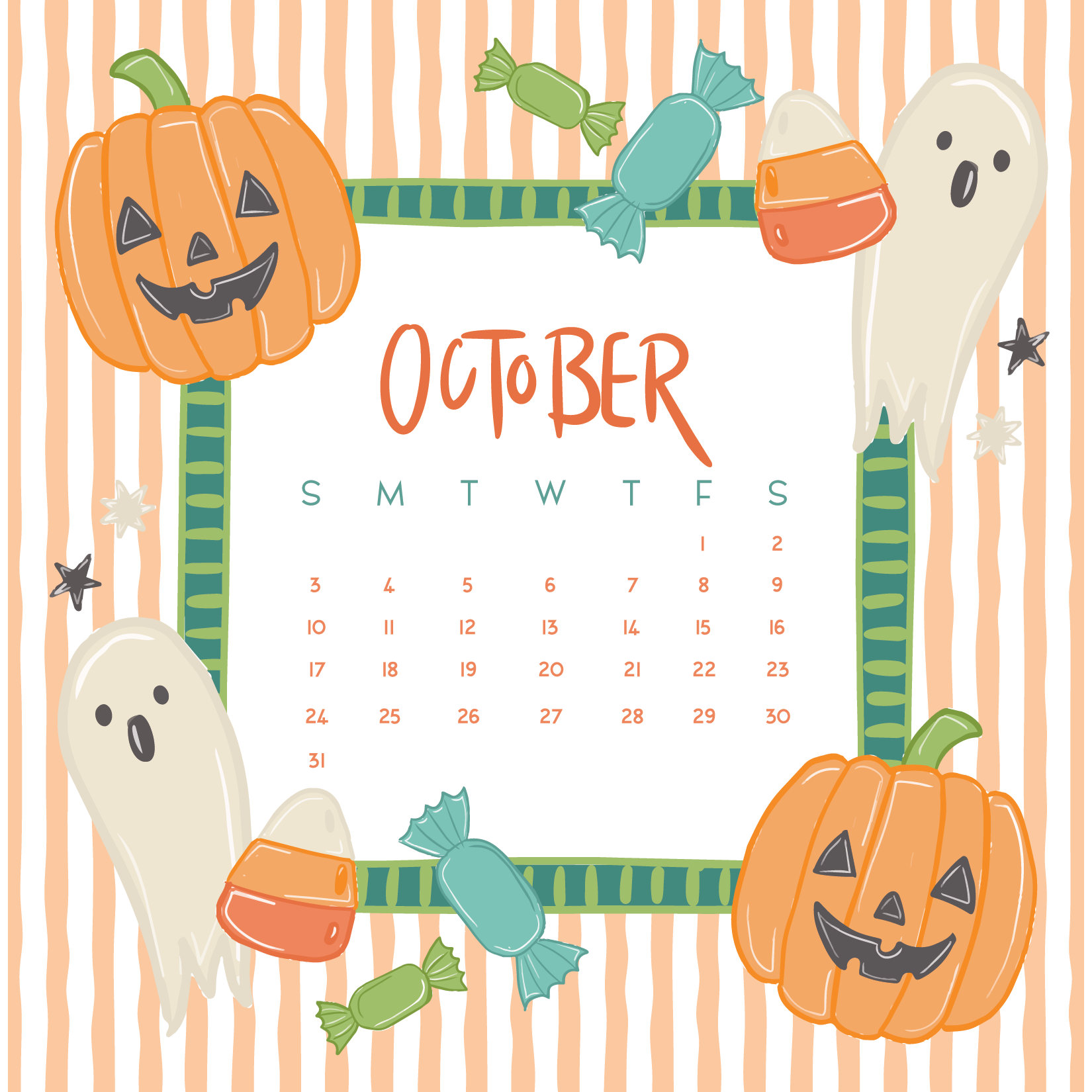 2027 yearly calendar-21.png