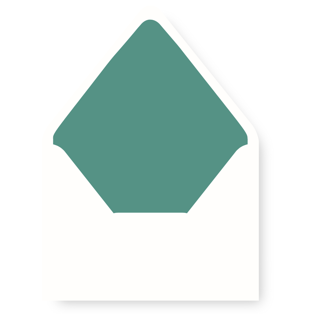25.png