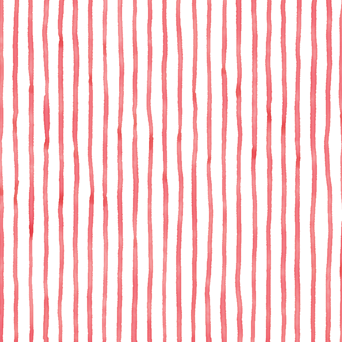 scripture cards for kids16.png