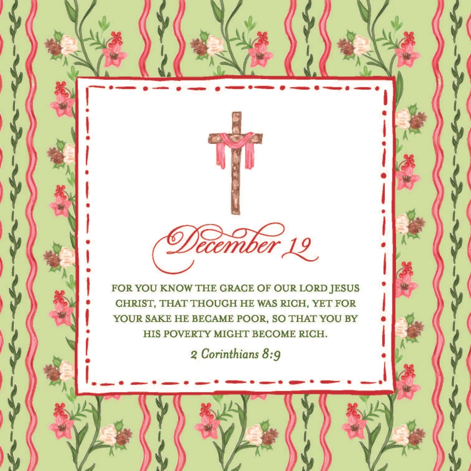ADVENT - PRINT 250_Page_037.jpg