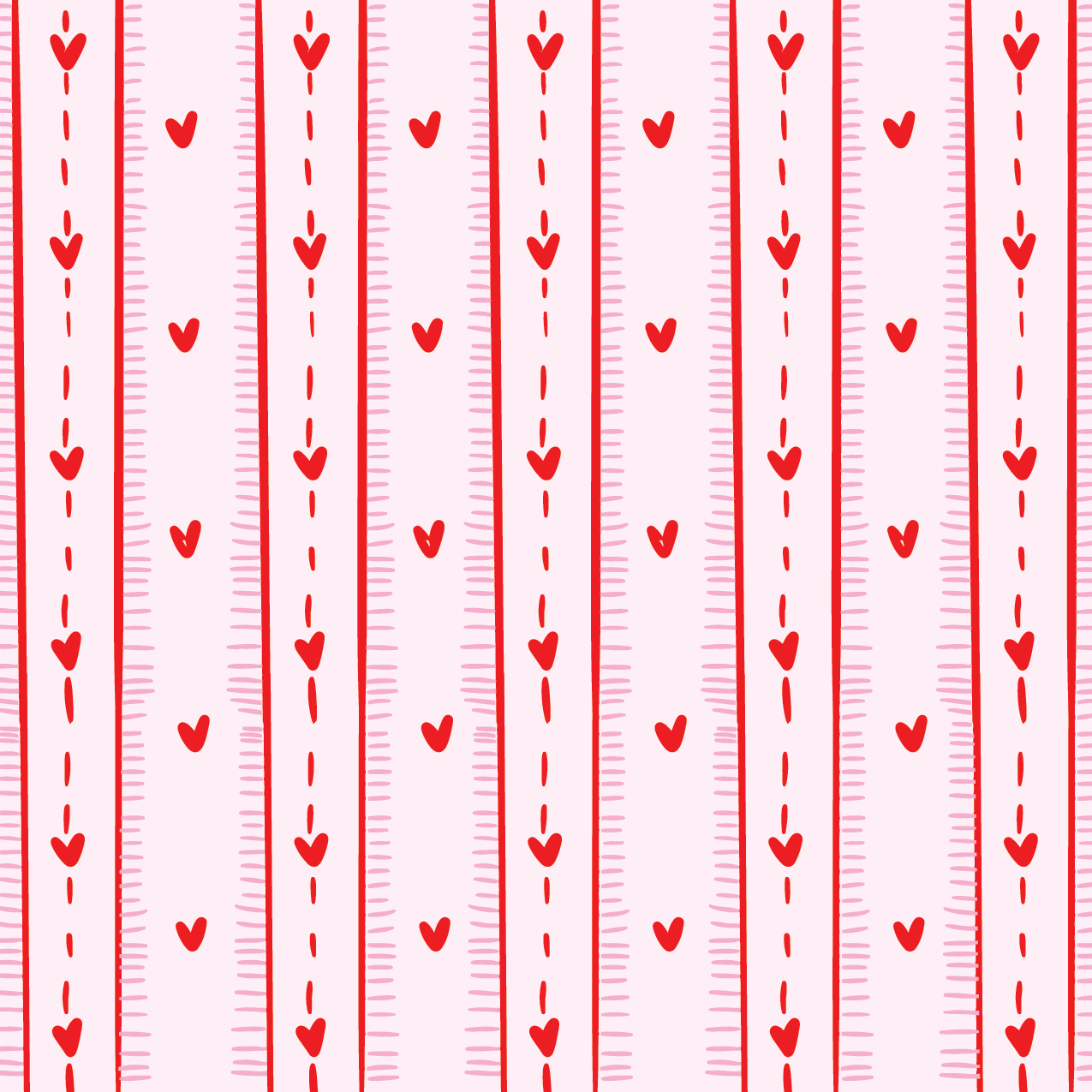 Acrylic Blocks Digital-06.png