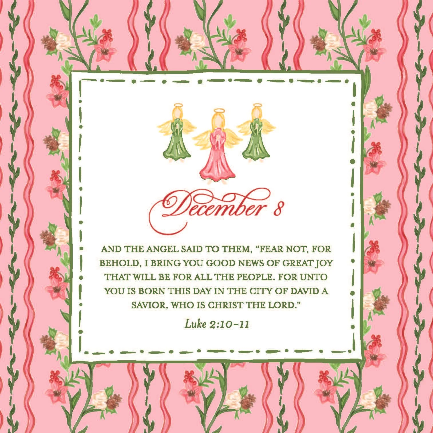 ADVENT - PRINT 250_Page_015.jpg