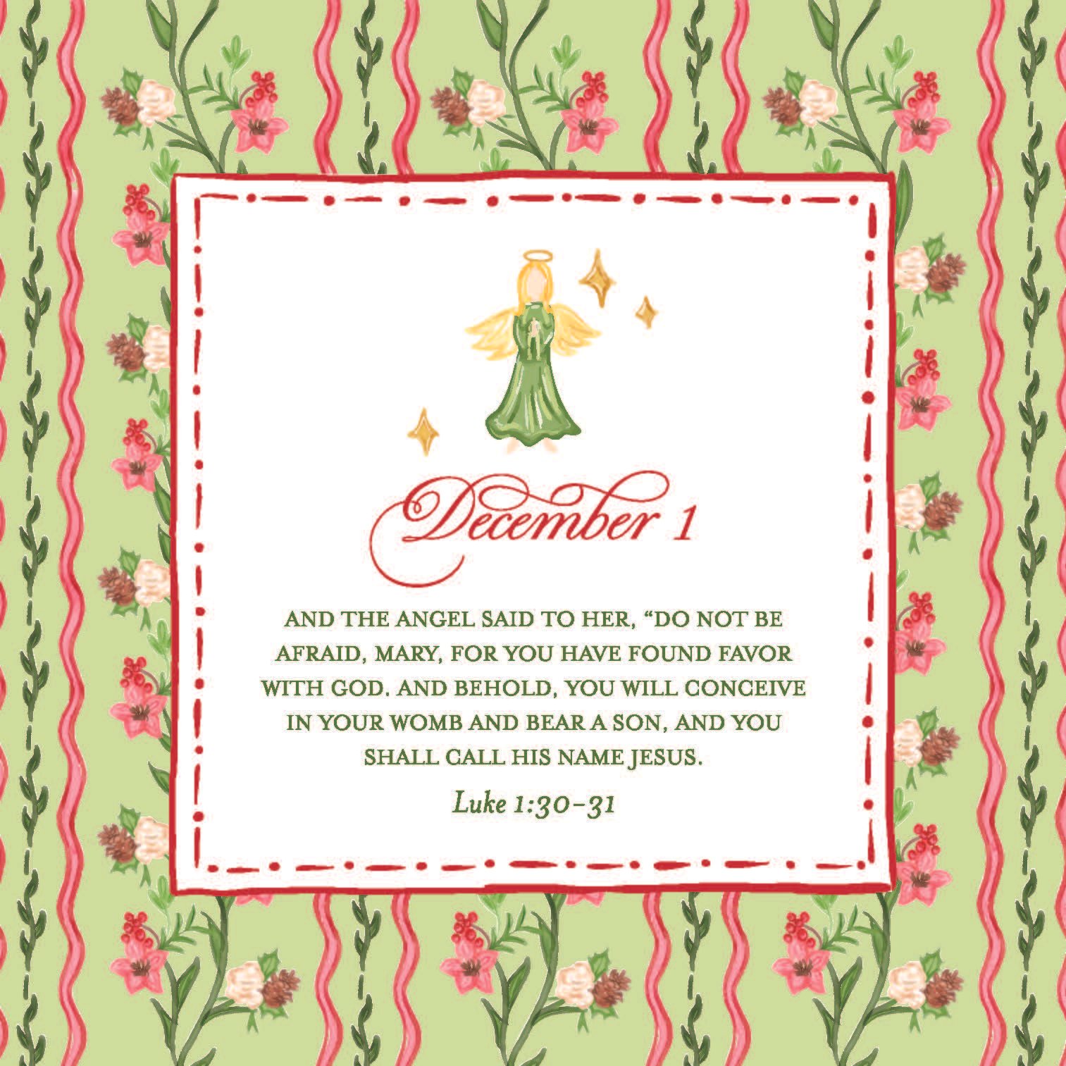 ADVENT - PRINT 250_Page_001.jpg