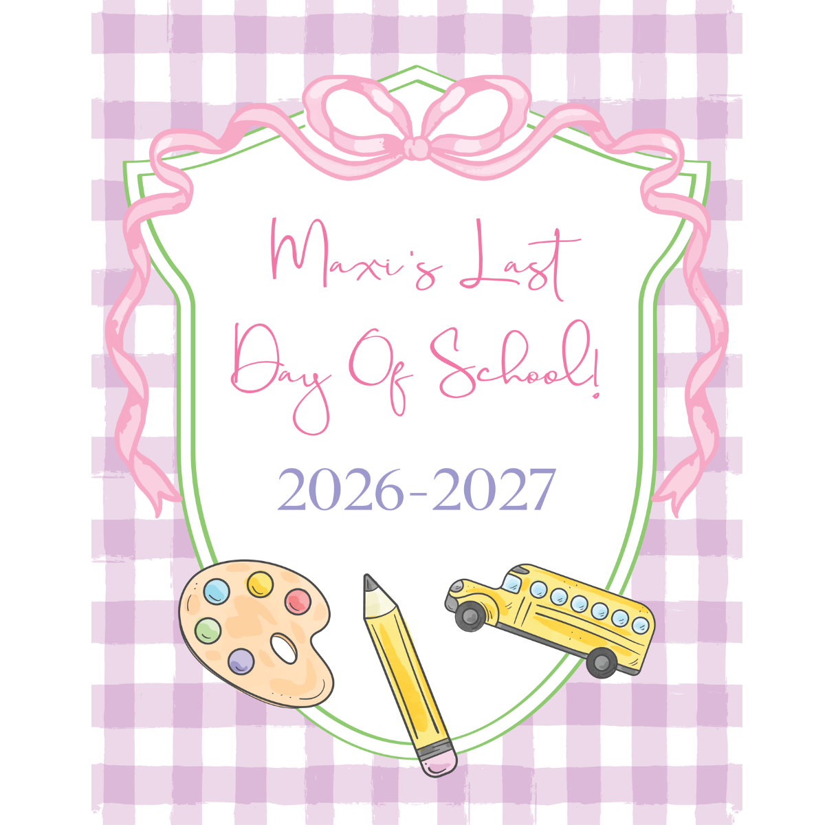 18.png
