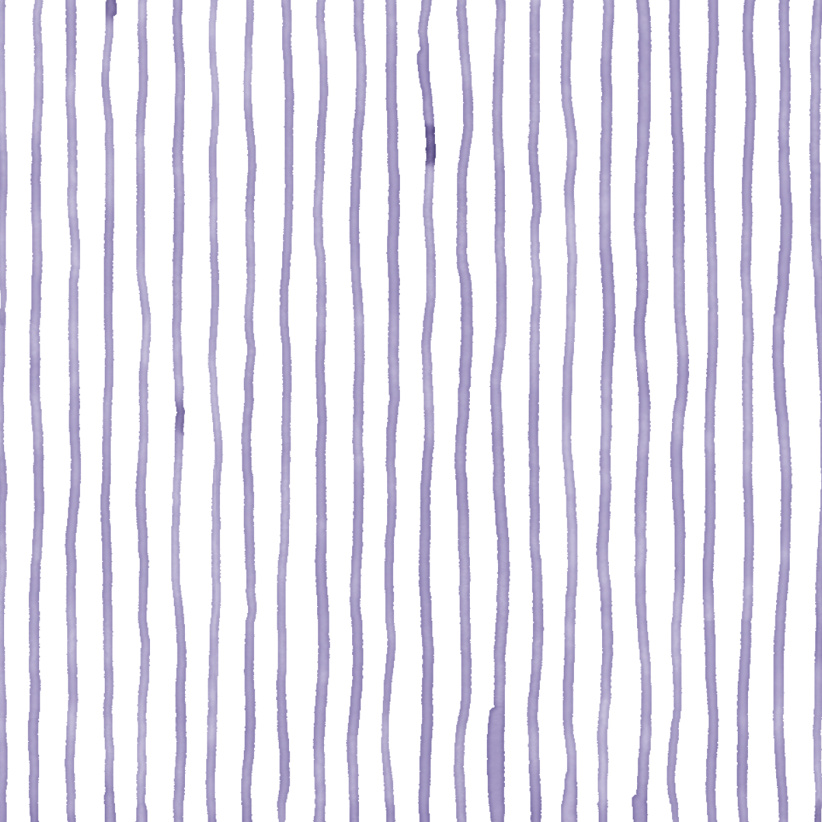 scripture cards for kids4.png