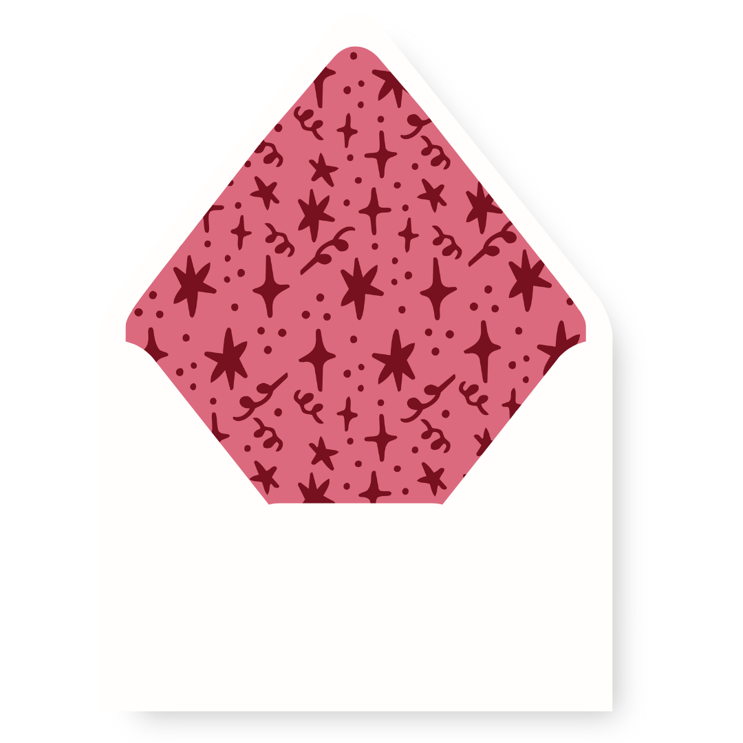 32.png