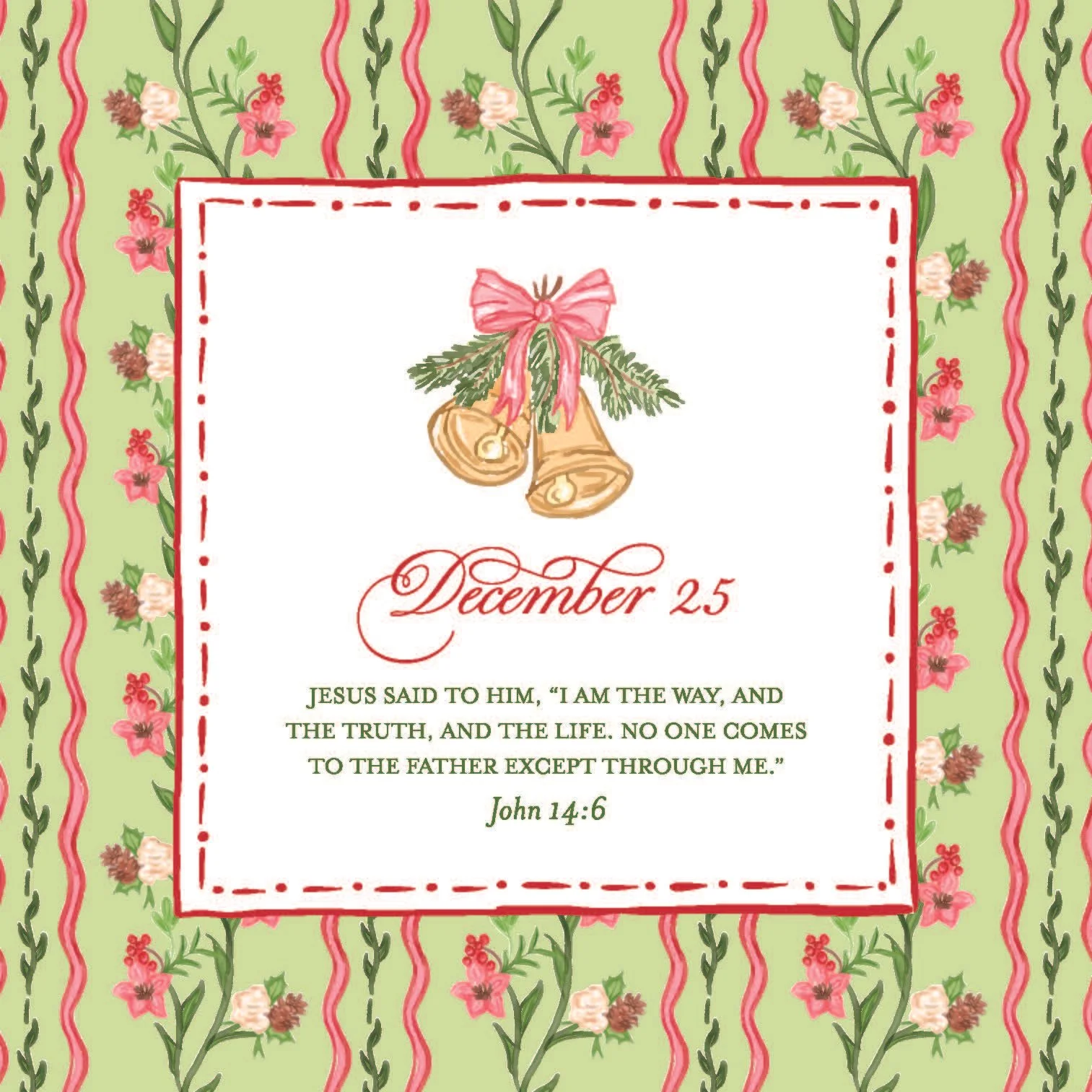 ADVENT - PRINT 250_Page_049.jpg