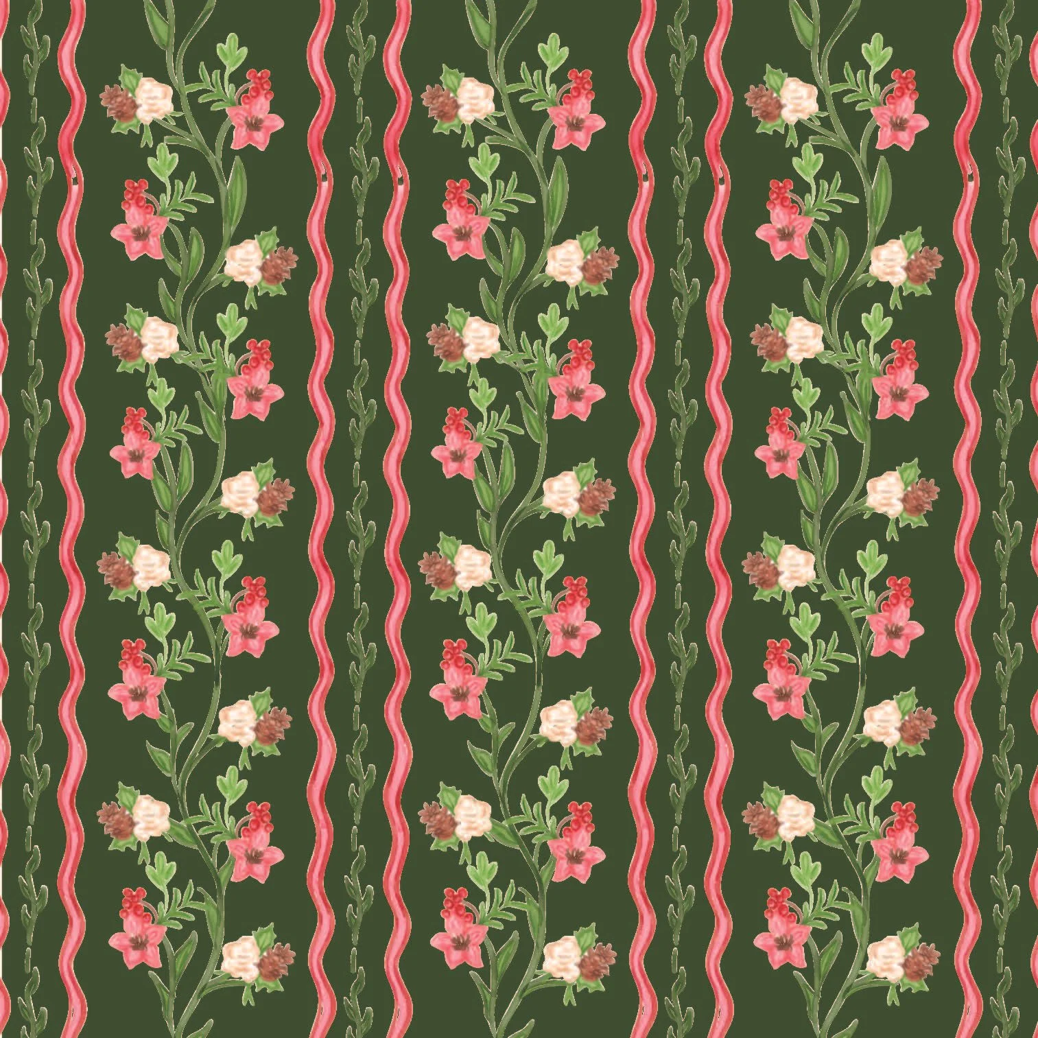 FRONT OF ADVENT PRINT 50_Page_02.jpg