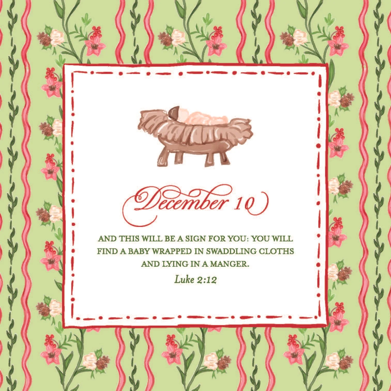 ADVENT - PRINT 250_Page_019.jpg