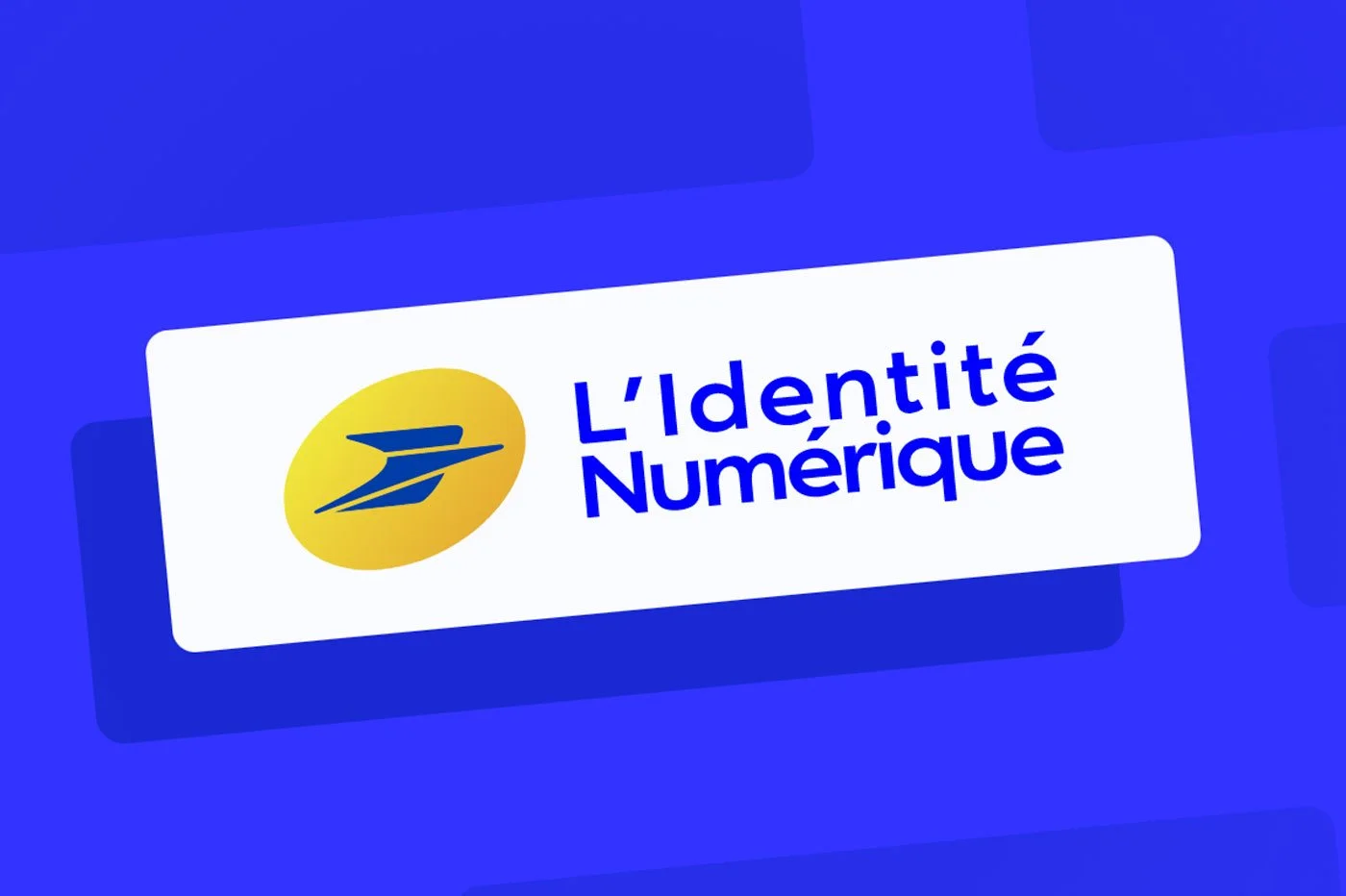Établir votre Identité Numérique La Poste : Le Guide Complet