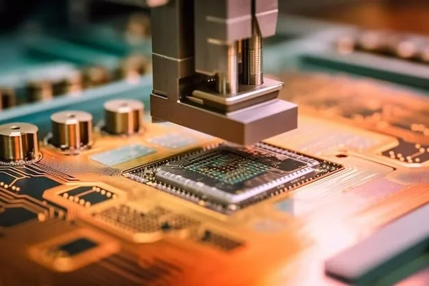 soudure-decoupe-laser-composant-electronique