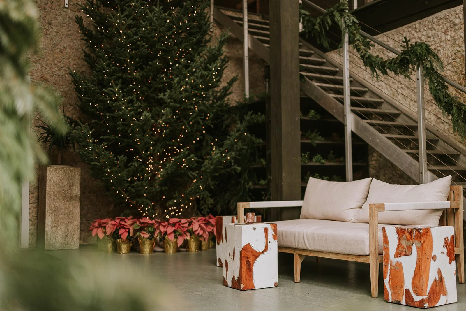 Gift Guide: Ocean Springs