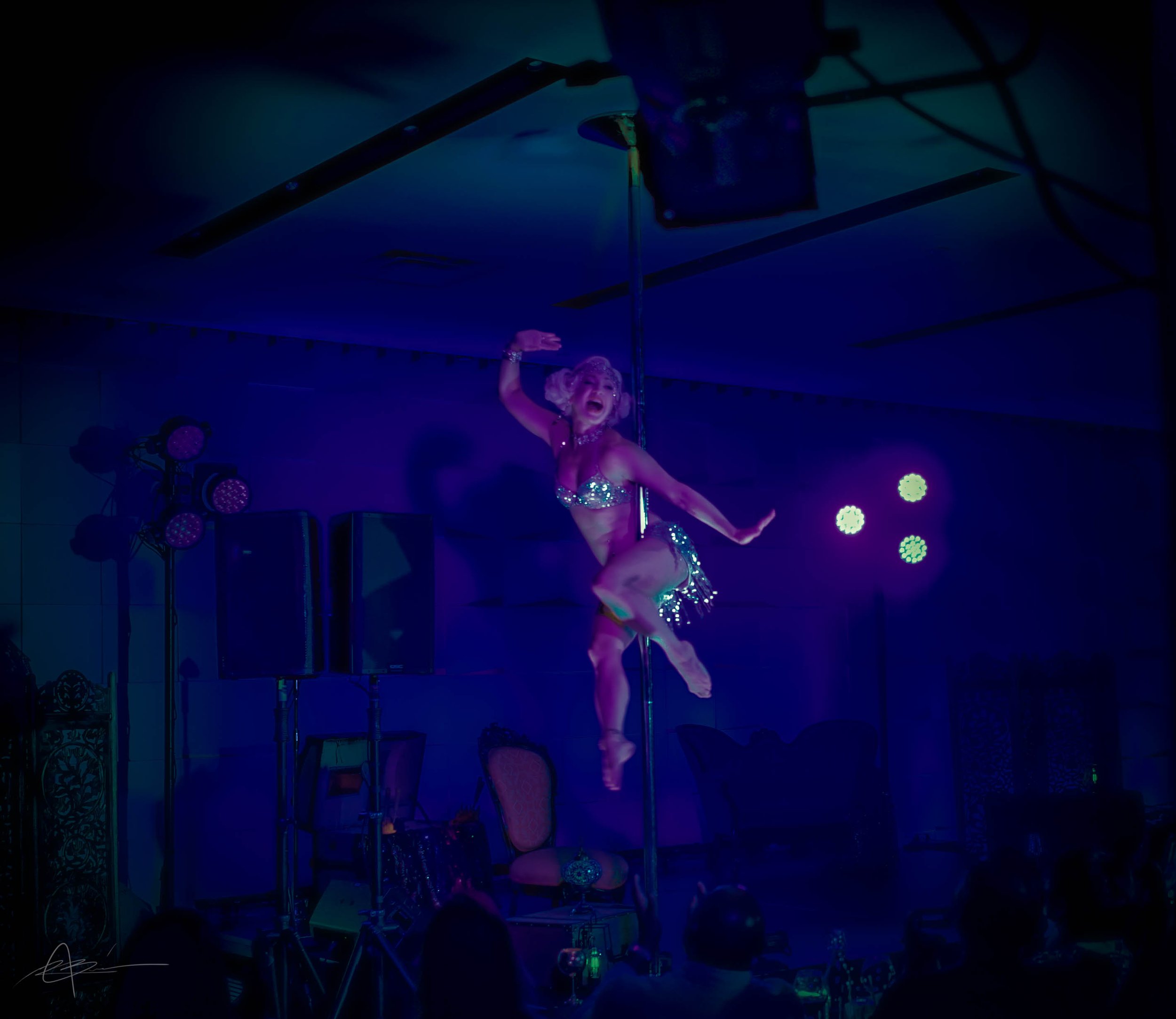 BURLESQUE SHOW PART 1 - JUL22-15.jpg