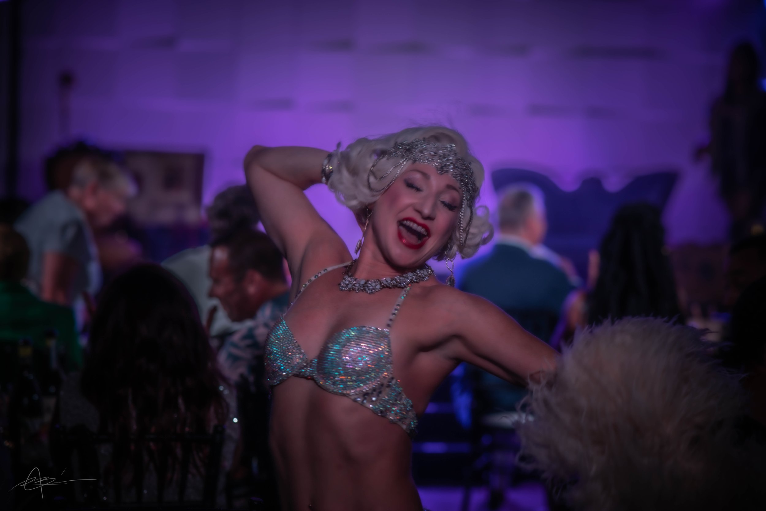 BURLESQUE SHOW PART 2 - JUL22-19.jpg