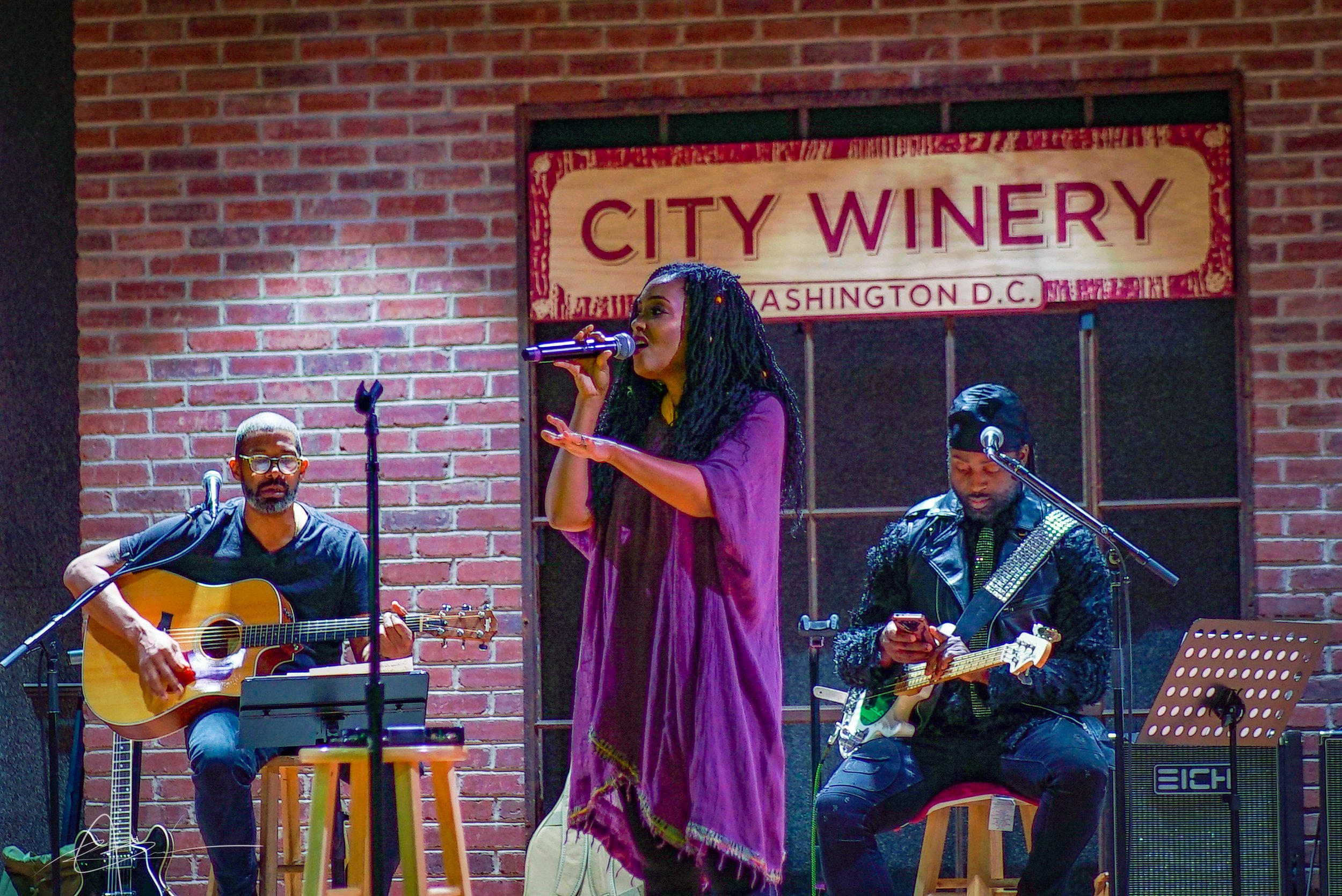 CITY WINERY 10_16_22-18.jpg