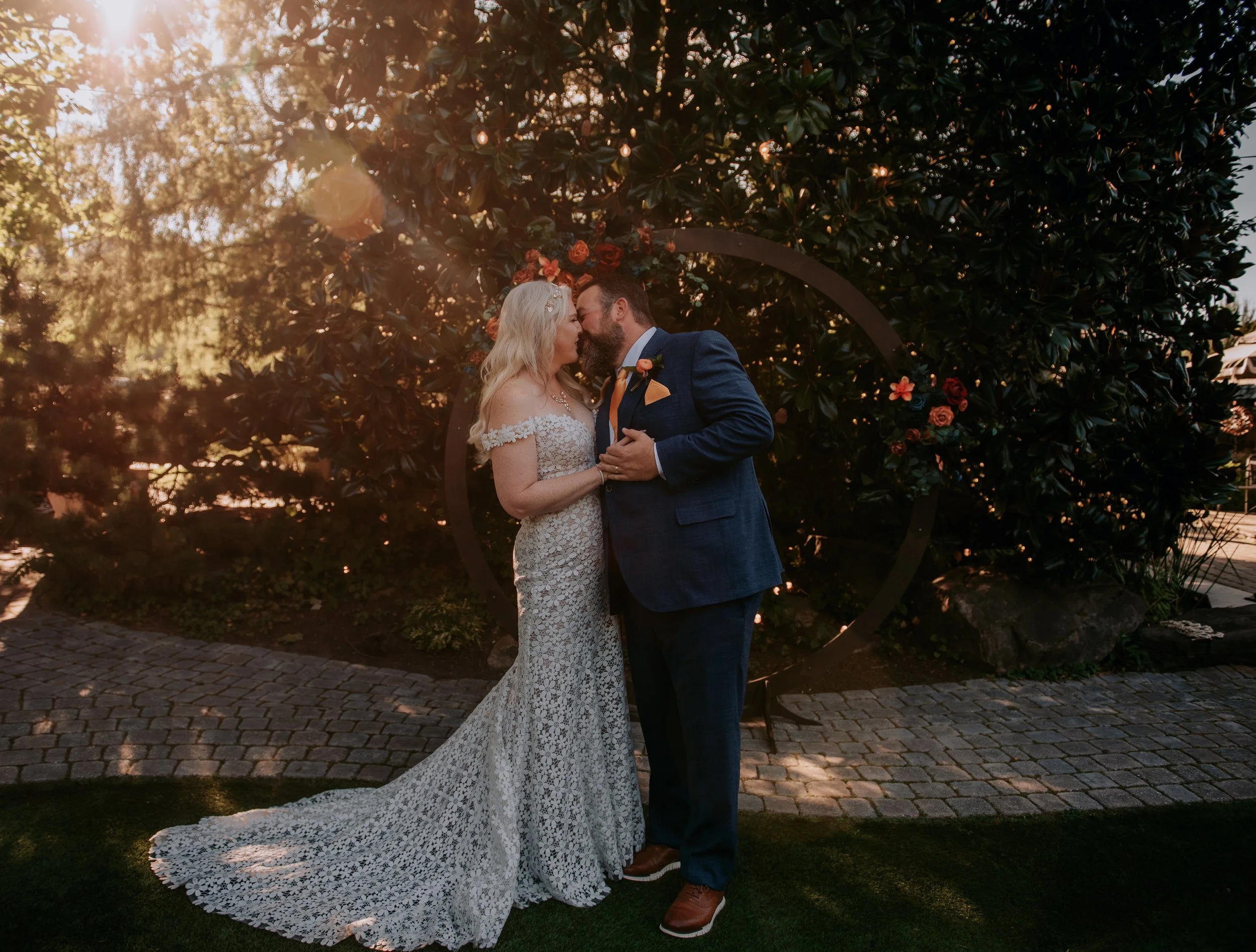 Jena+Tom Wedding-128.jpg