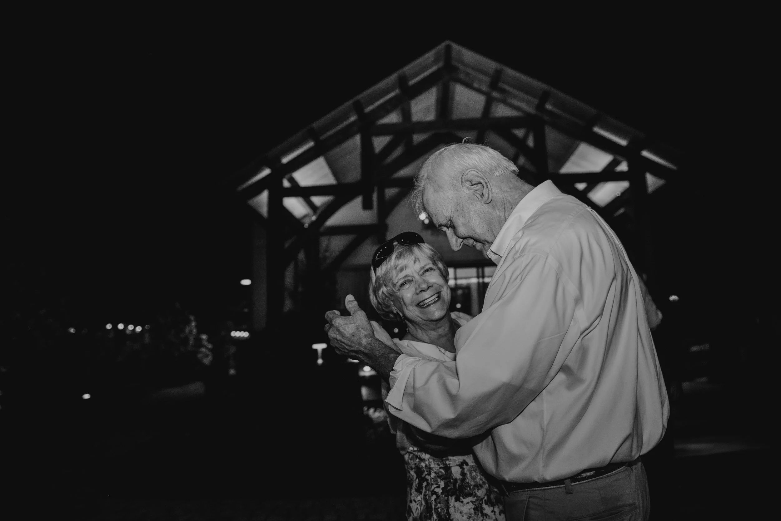 Jena+Tom Wedding-324.jpg