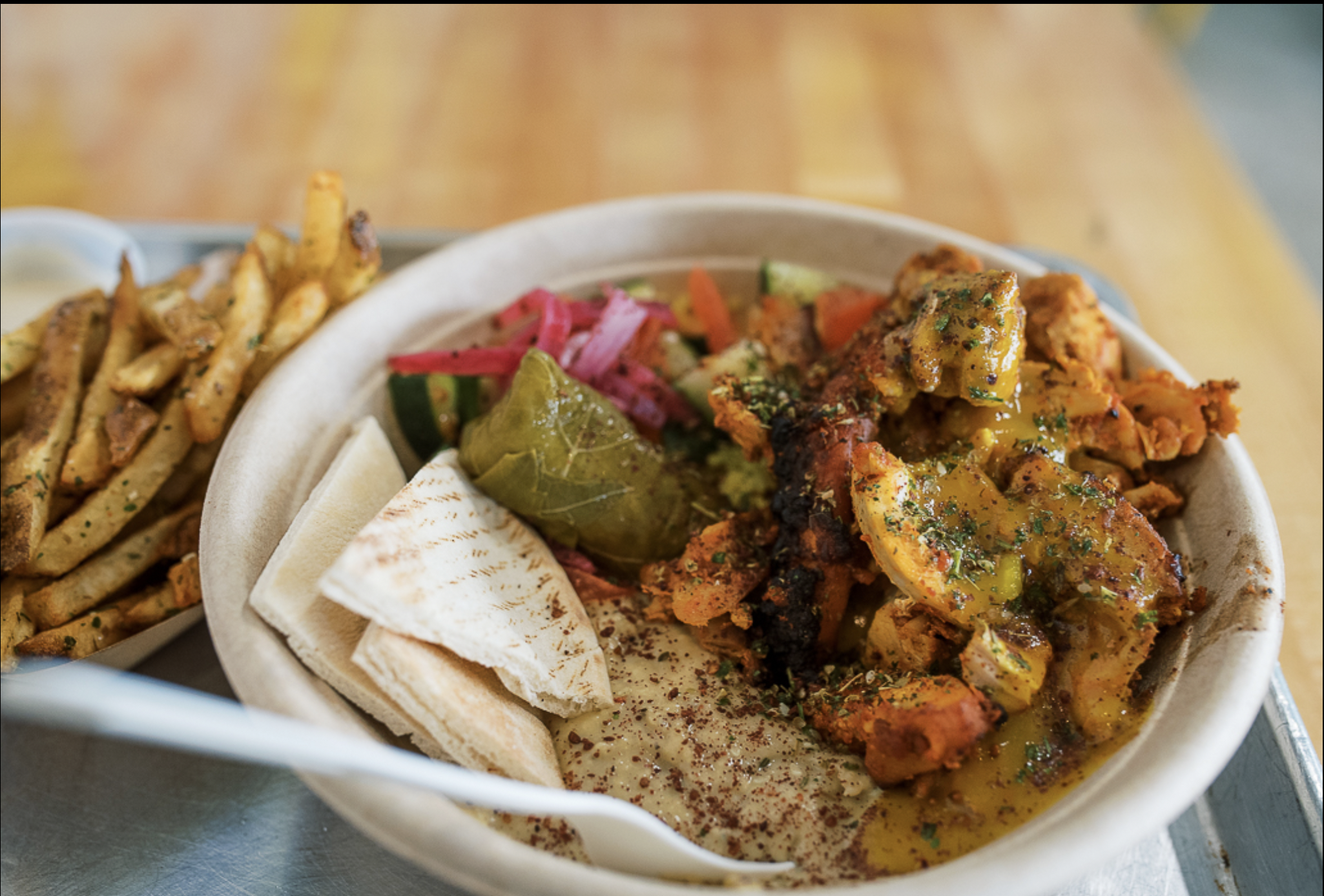 Screenshot 2025-12-09 at 9.04.52 PM.png