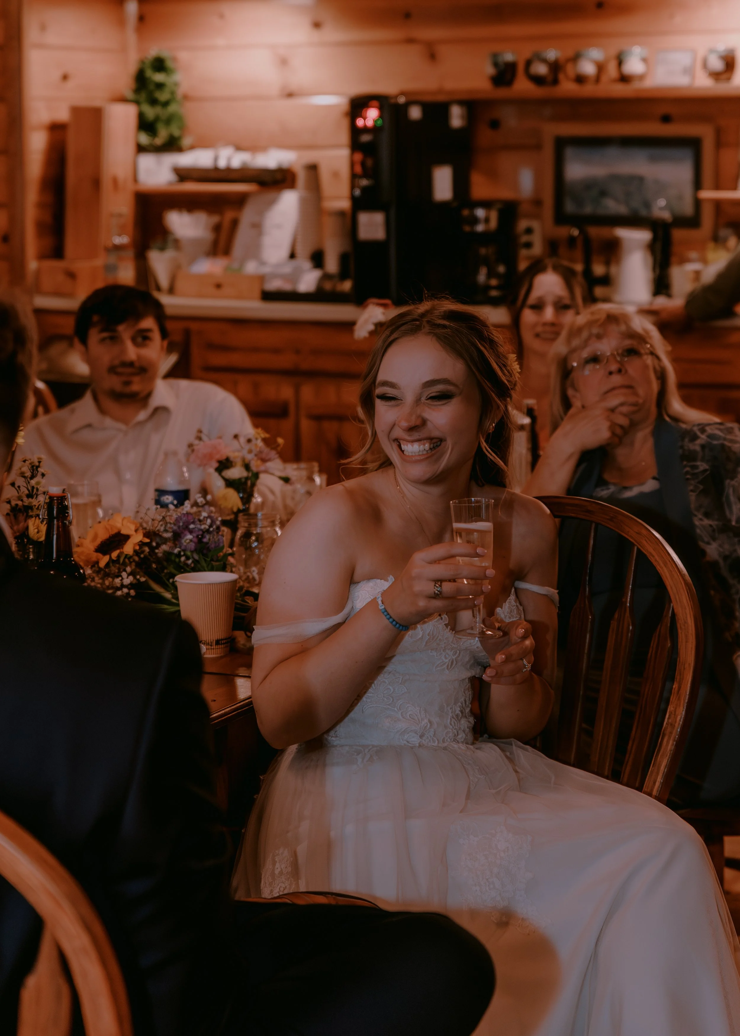 Marie and Trevor Wedding-068.jpg