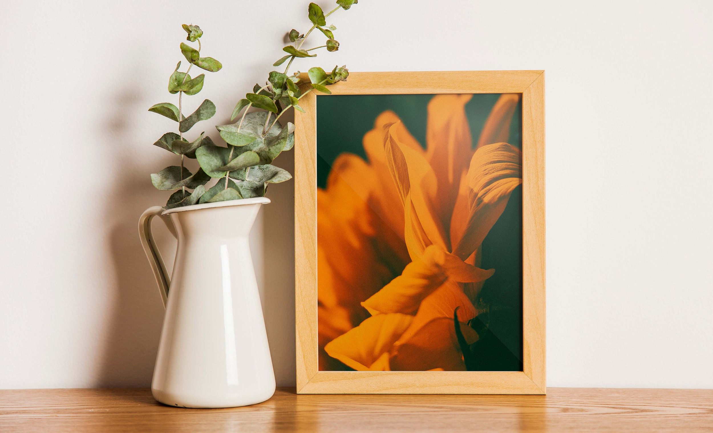 https://i.etsystatic.com/26924603/r/il/7fe2fe/4020827195/il_fullxfull.4020827195_i5ux.jpg