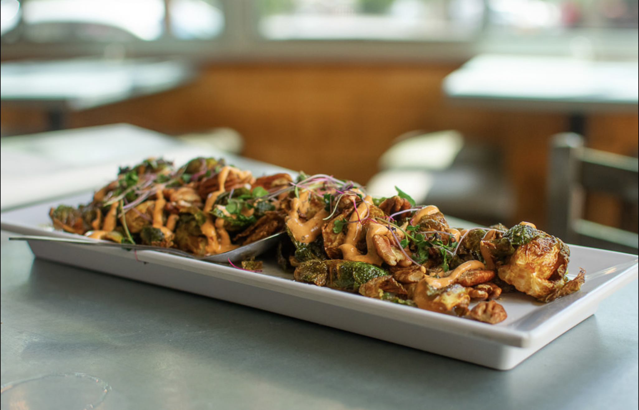 Screenshot 2025-12-09 at 9.16.01 PM.png