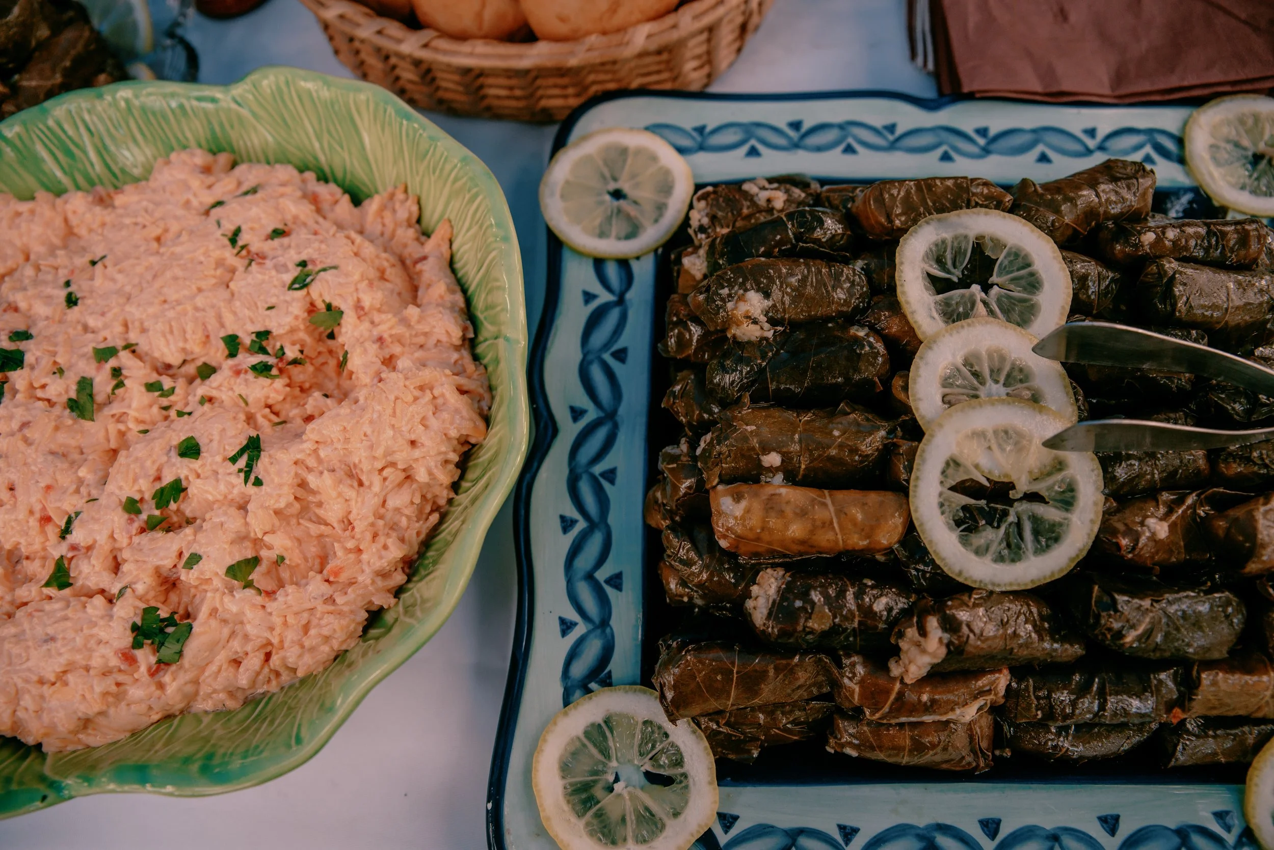 Bernadette and Jacob 6_21_25-045.jpg