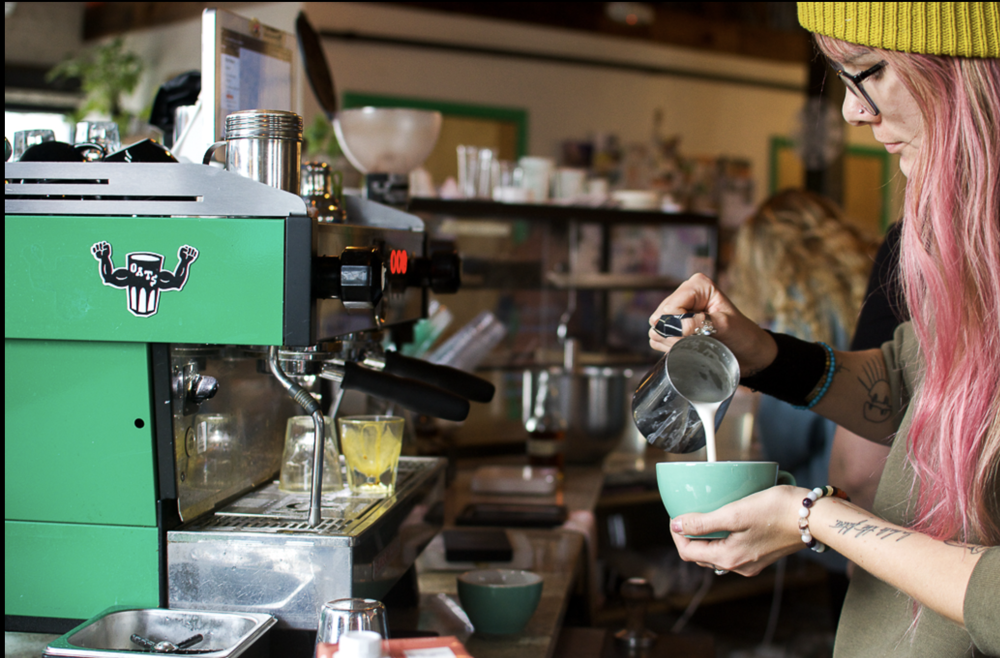 Screenshot 2025-12-09 at 9.06.34 PM.png