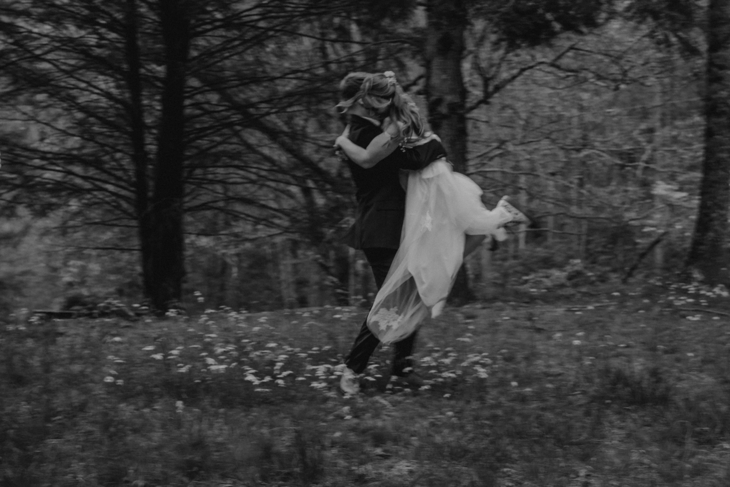 Marie and Trevor Wedding-107.jpg