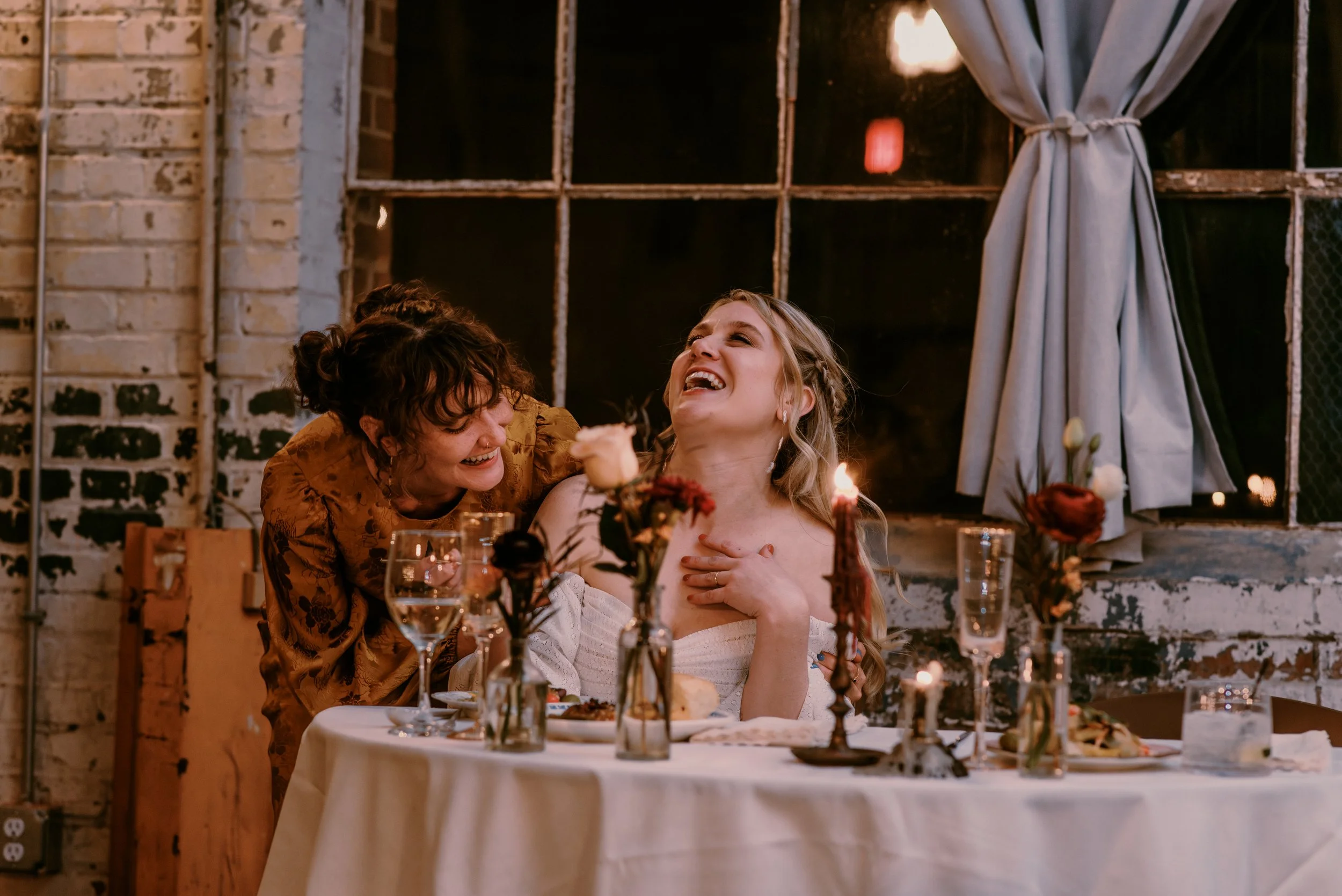 Leah-Nick--222.jpg