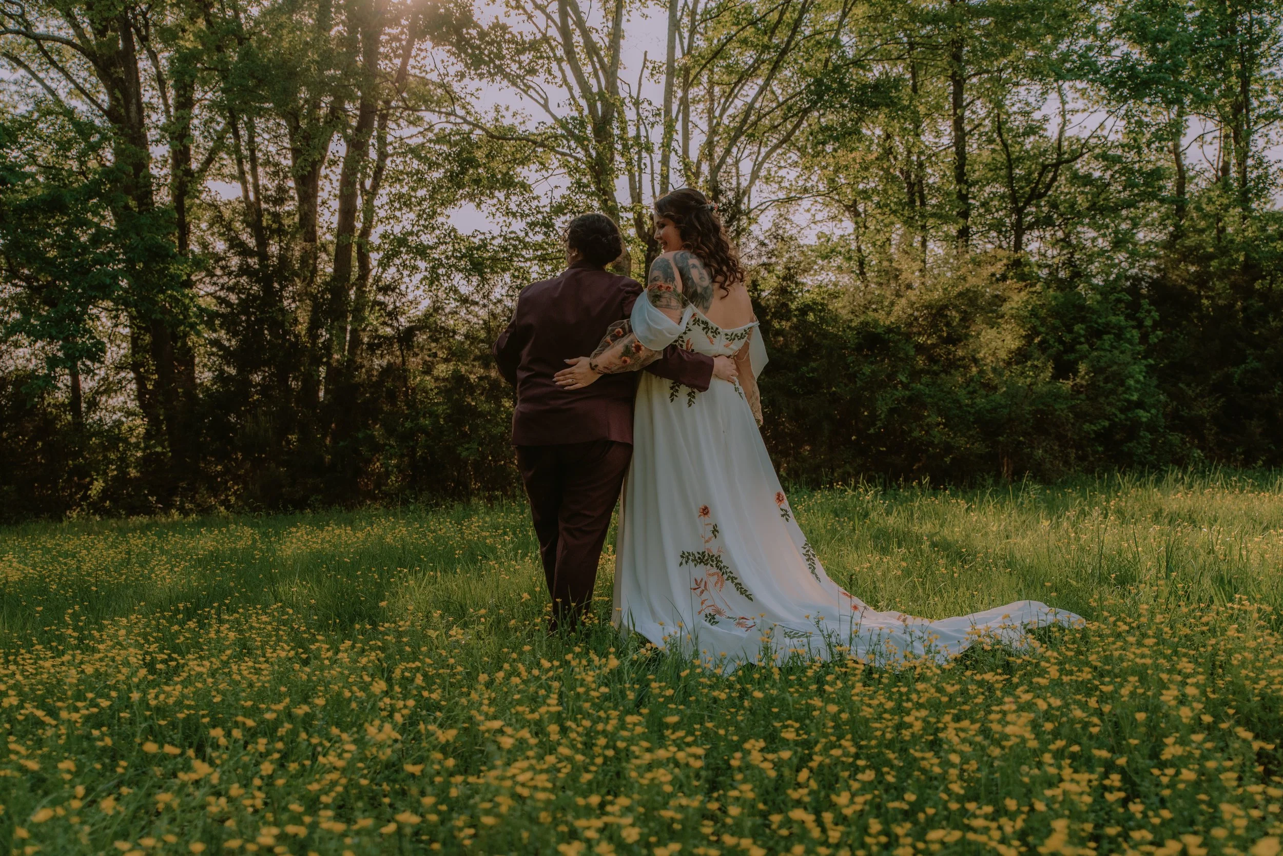 Mandy and Kristina wedding-160.jpg