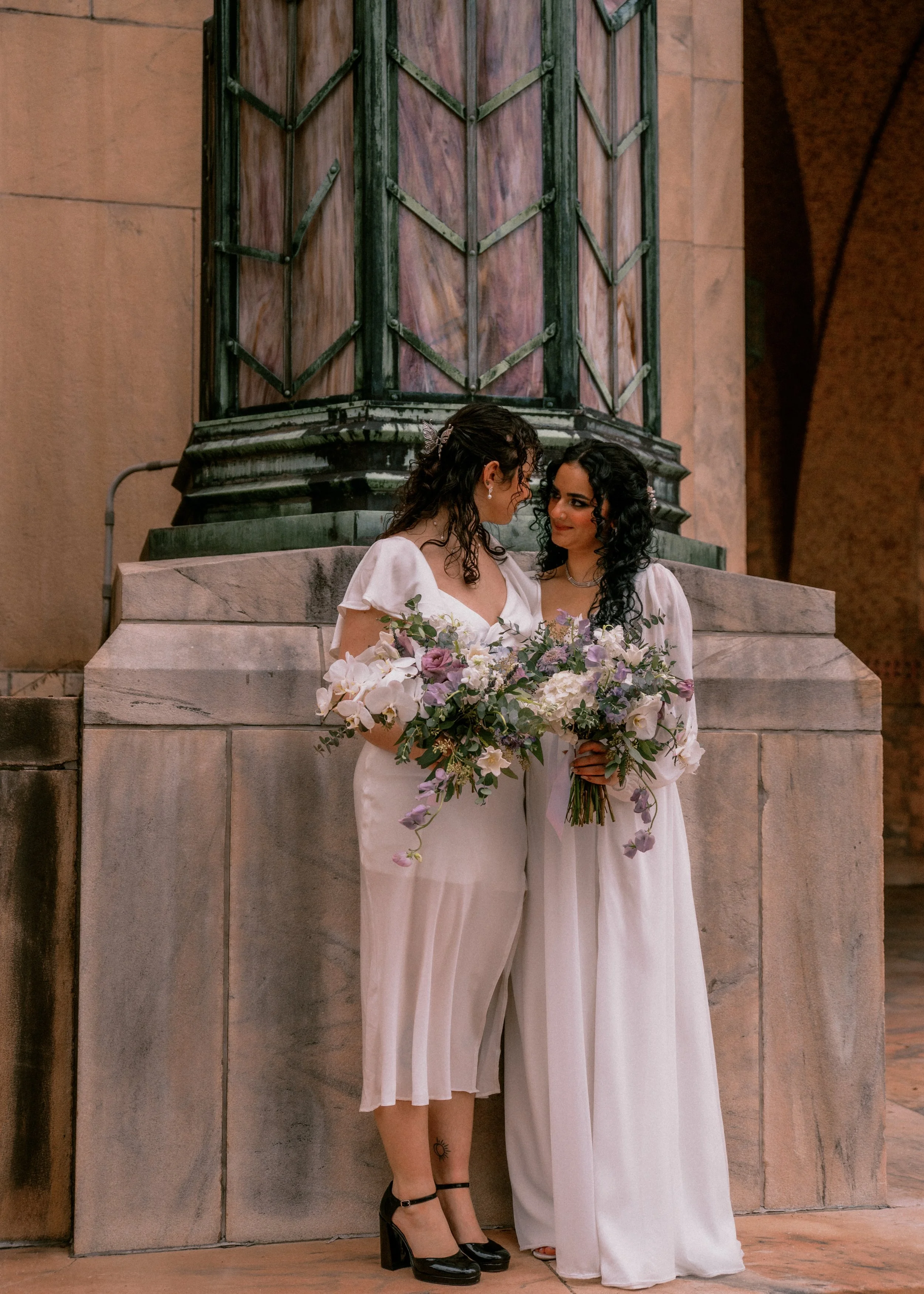 McKenna-Emily-131.jpg
