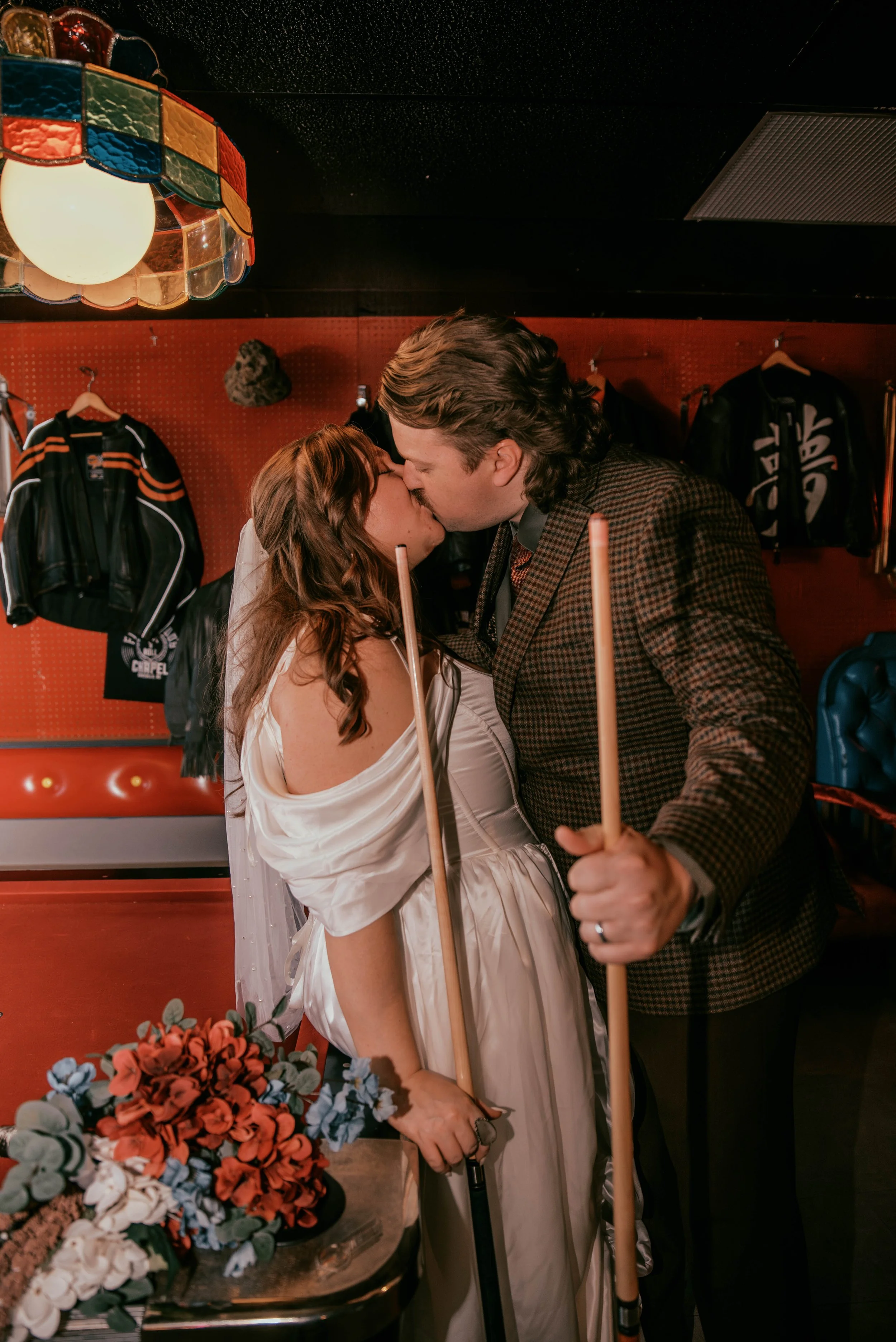 Madison & Max Wedding-55.jpg