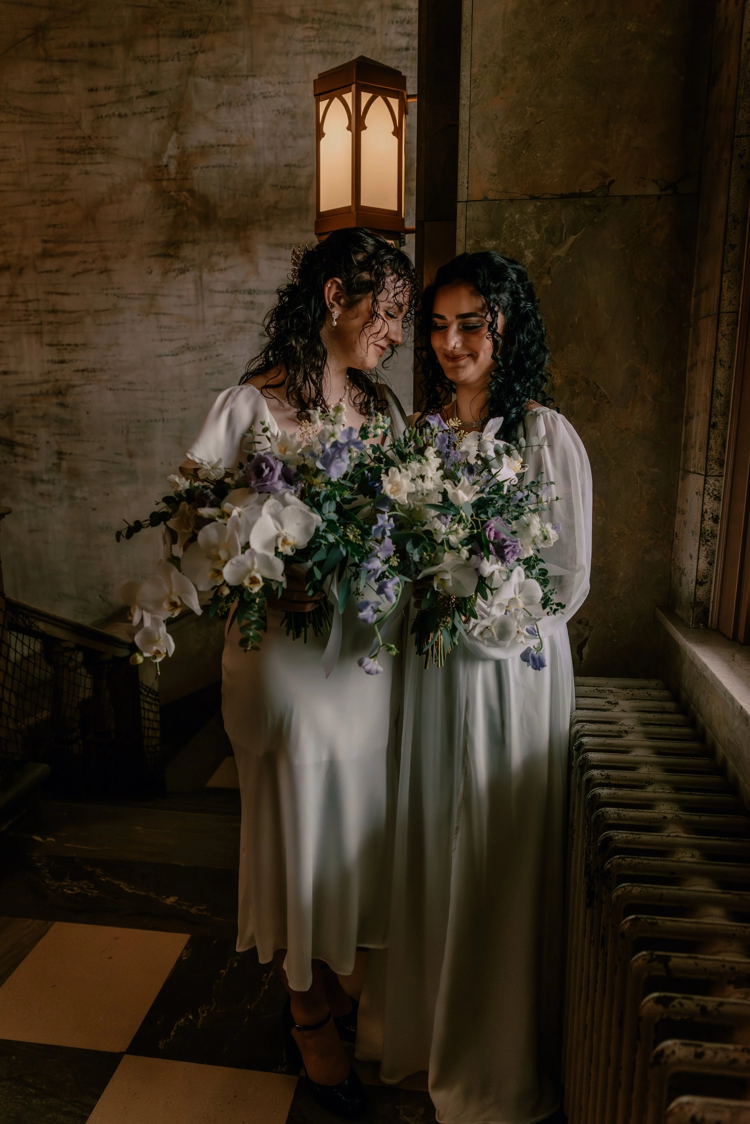 McKenna-Emily-100.jpg