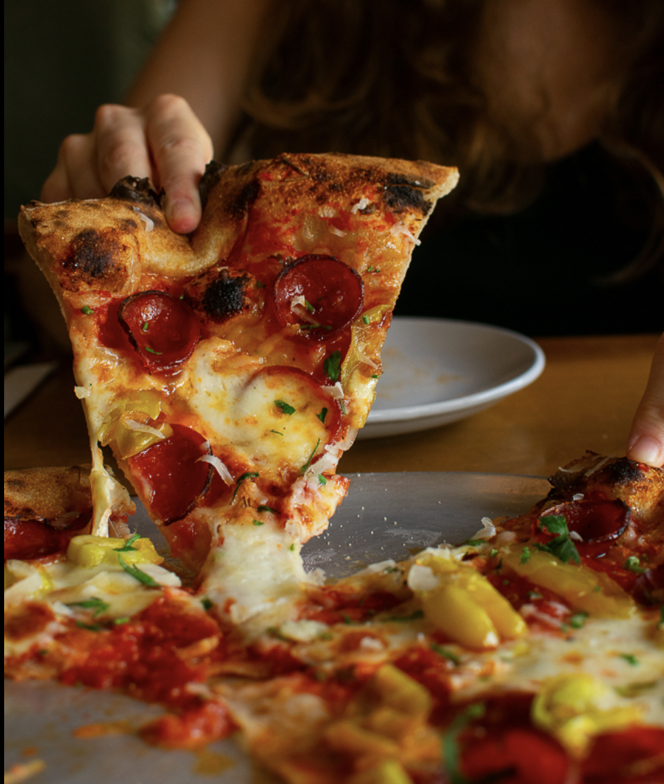 Screenshot 2025-12-09 at 9.16.44 PM.png