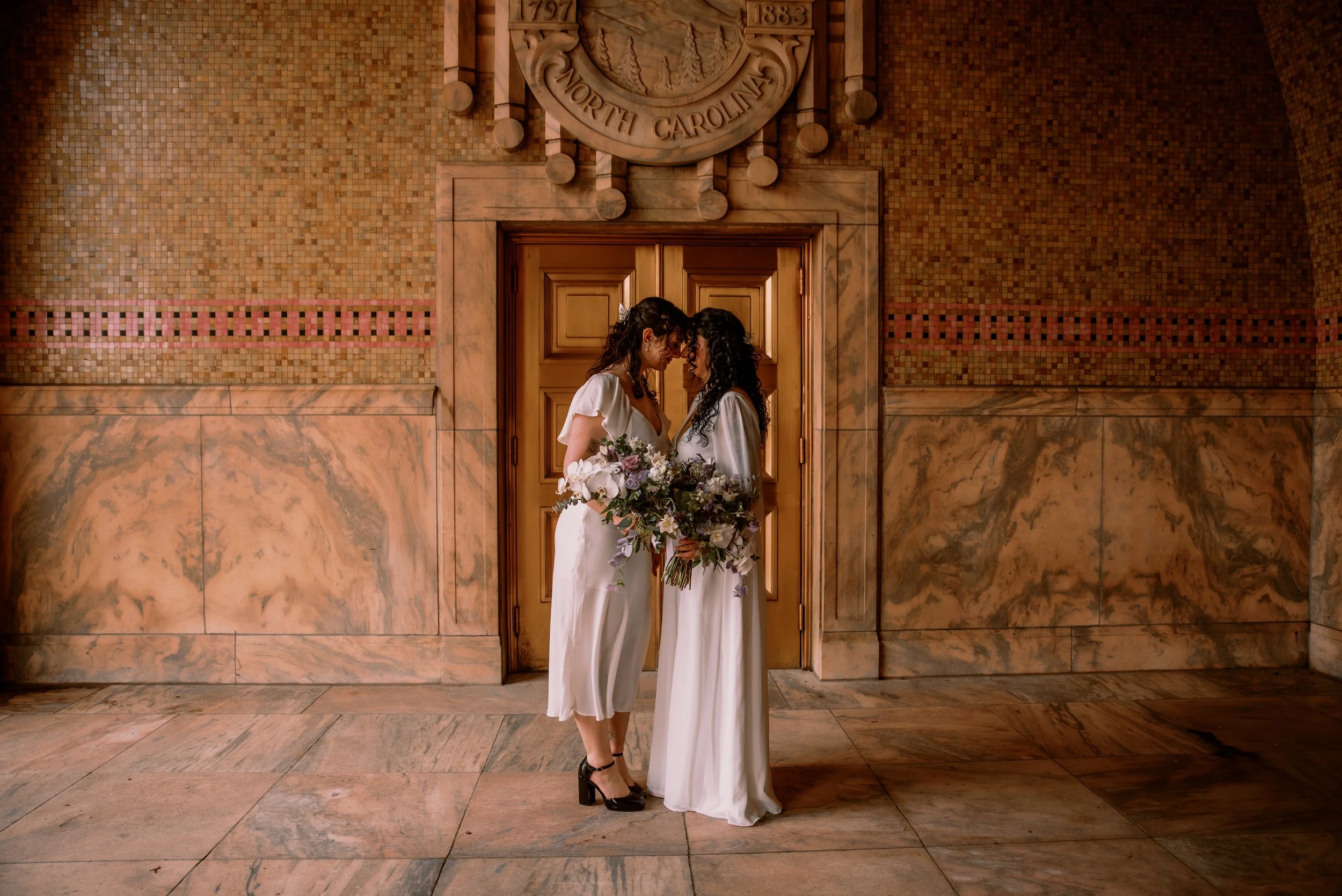 McKenna-Emily-118.jpg