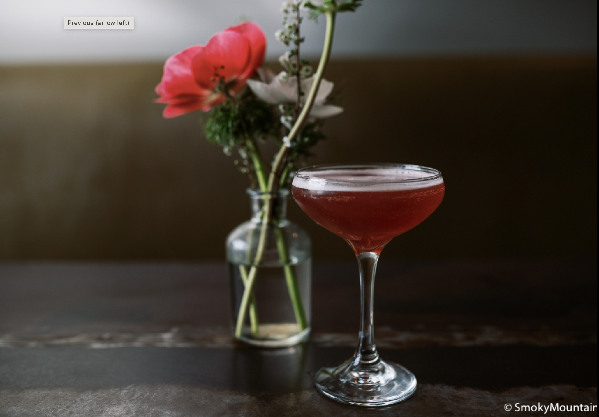 Screenshot 2025-12-09 at 8.23.44 PM.png