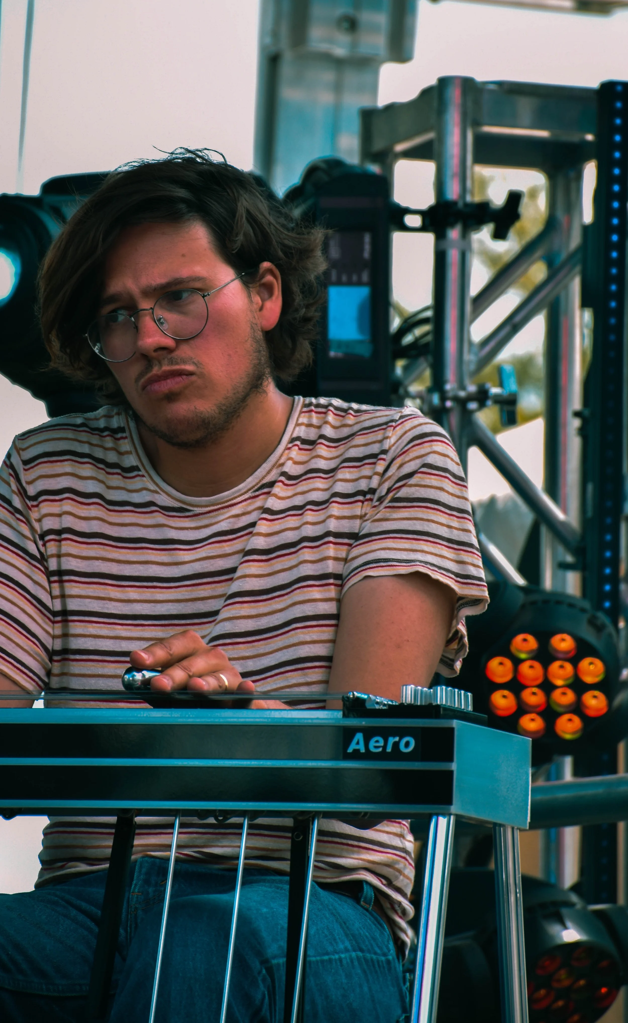 Bonnaroo_-69.jpg