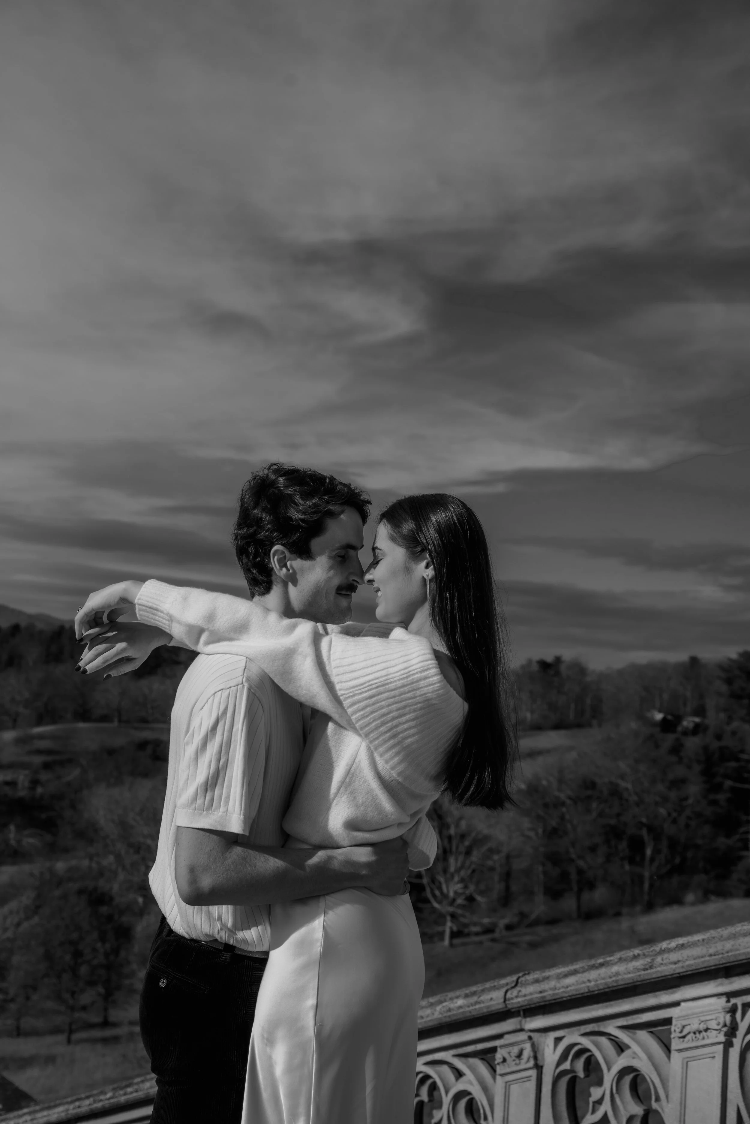 DavidandKayla-67.jpg
