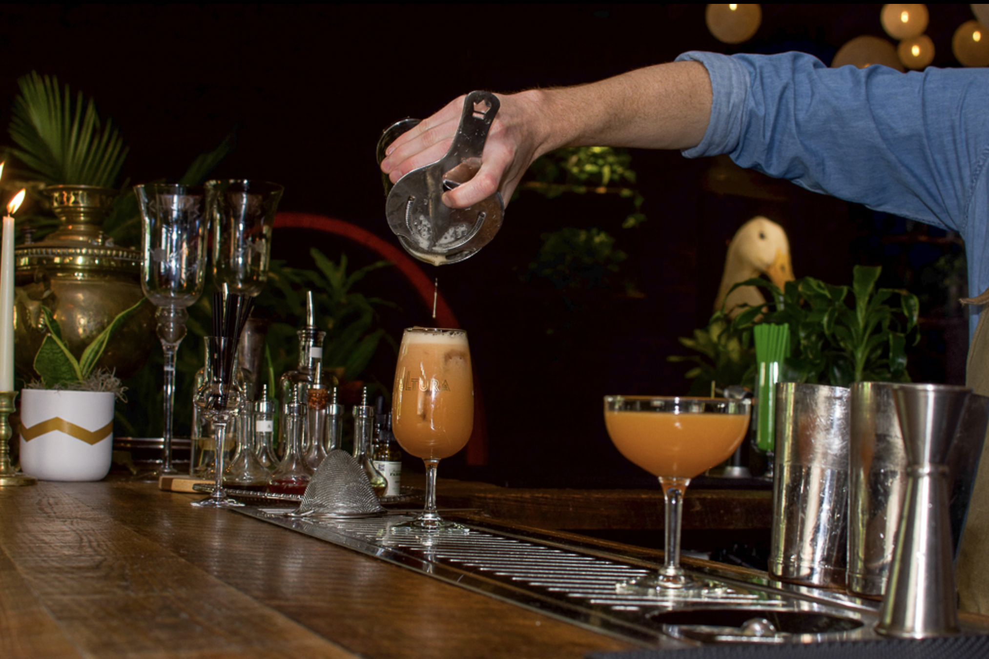 Screenshot 2025-12-09 at 9.13.37 PM.png