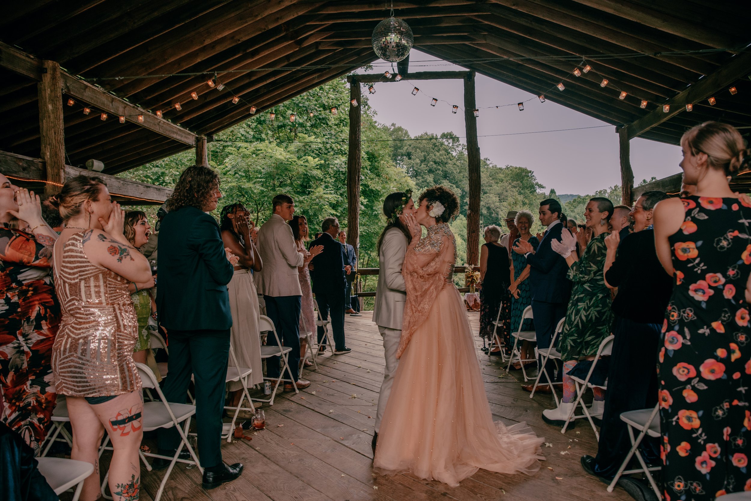 Emily and Annie .jpg