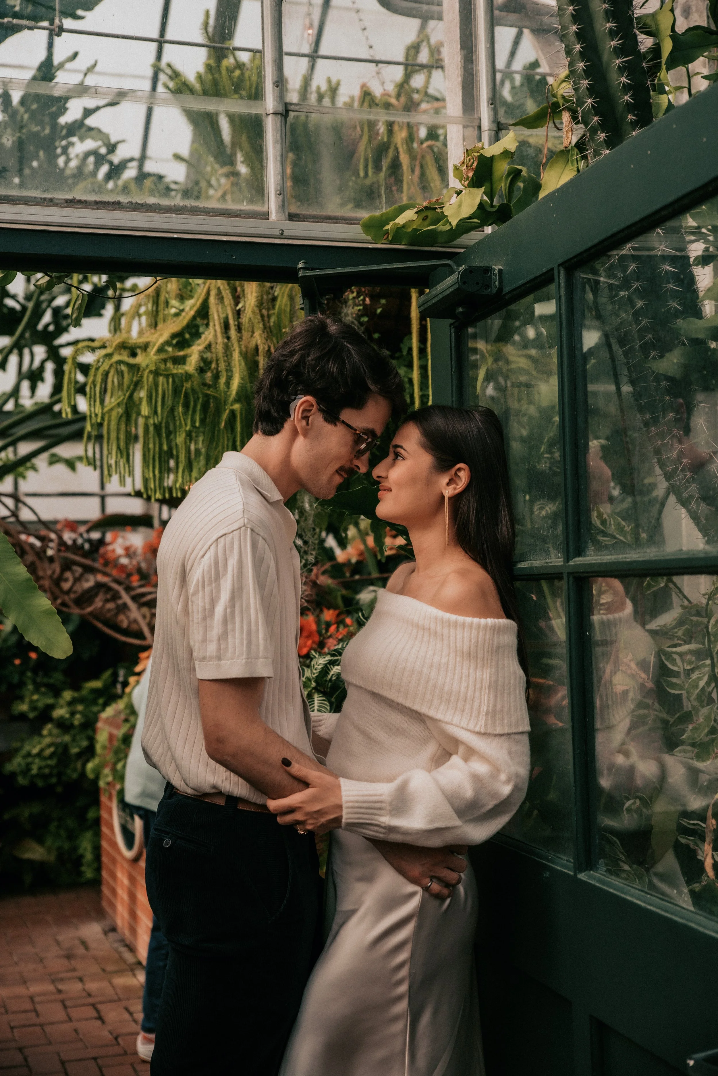 DavidandKayla-42.jpg