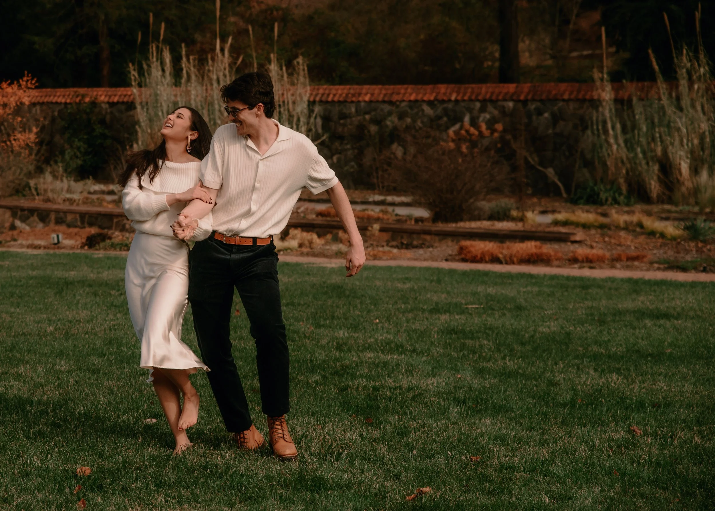 DavidandKayla-46.jpg