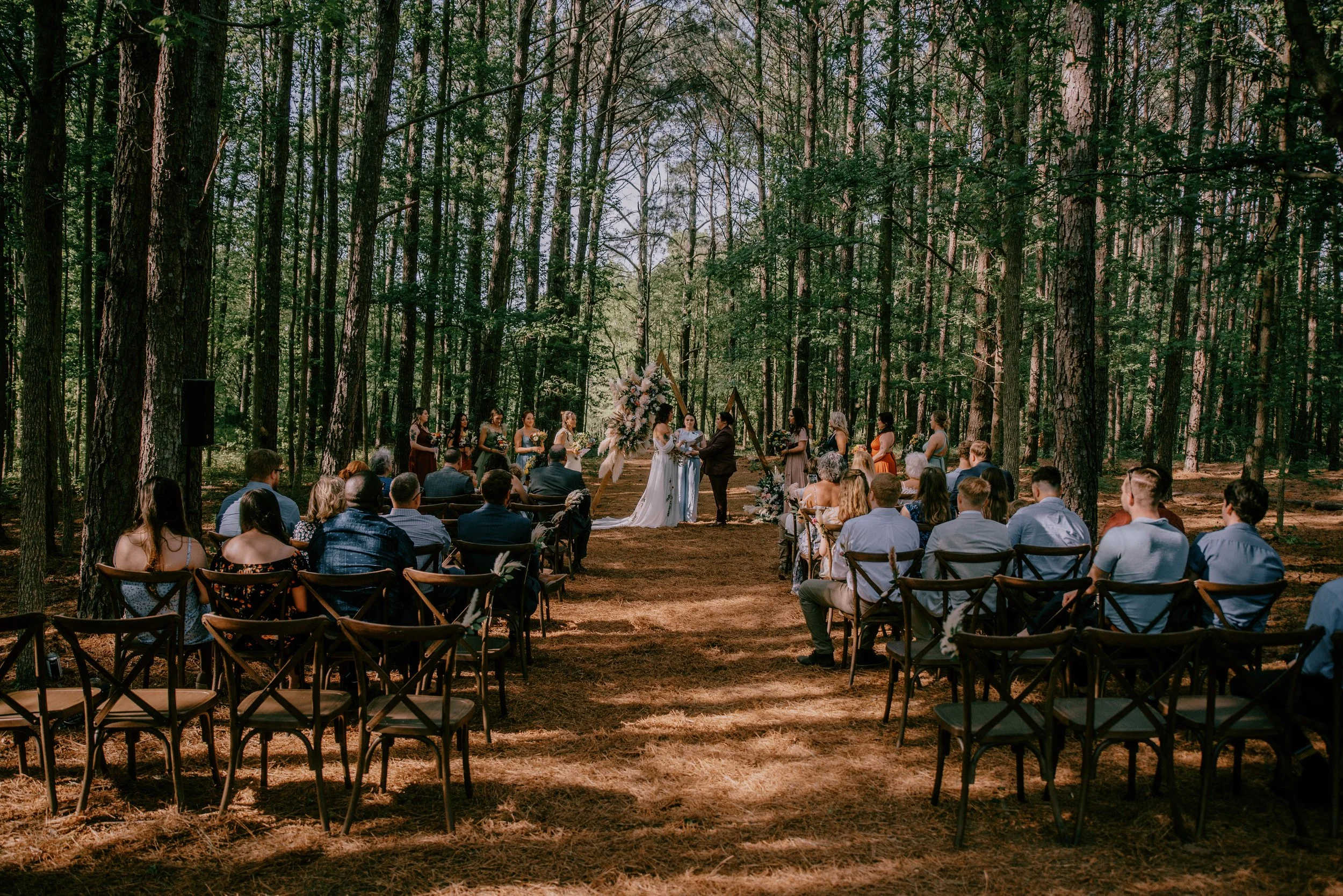 Mandy and Kristina wedding-254.jpg