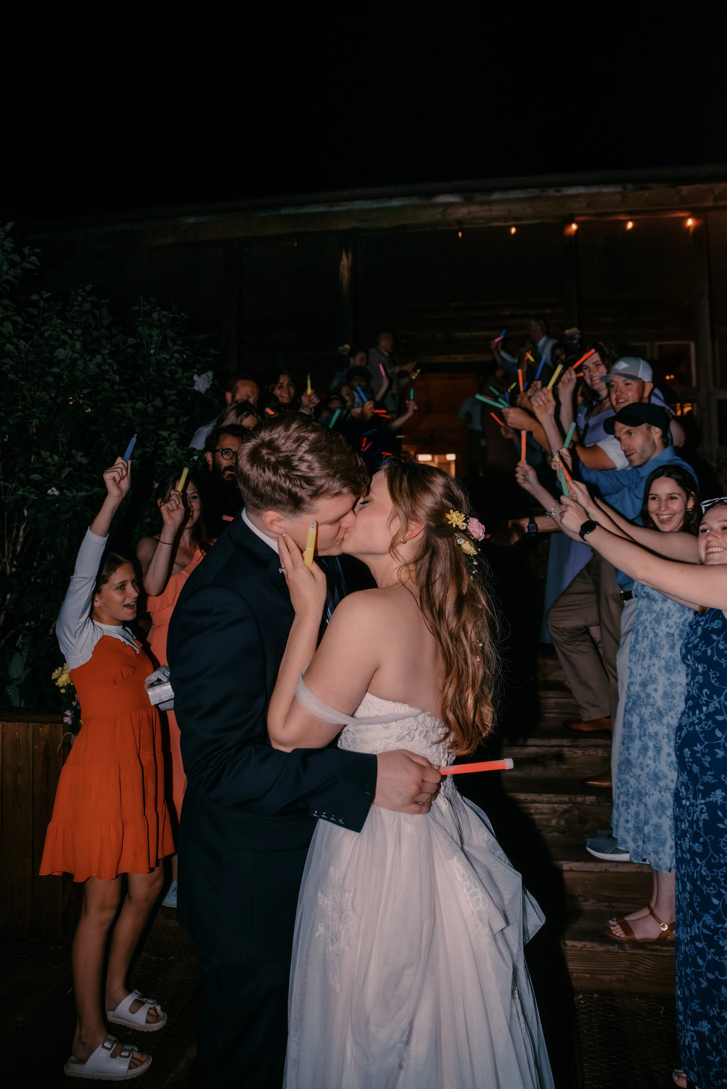Marie and Trevor Wedding-079.jpg